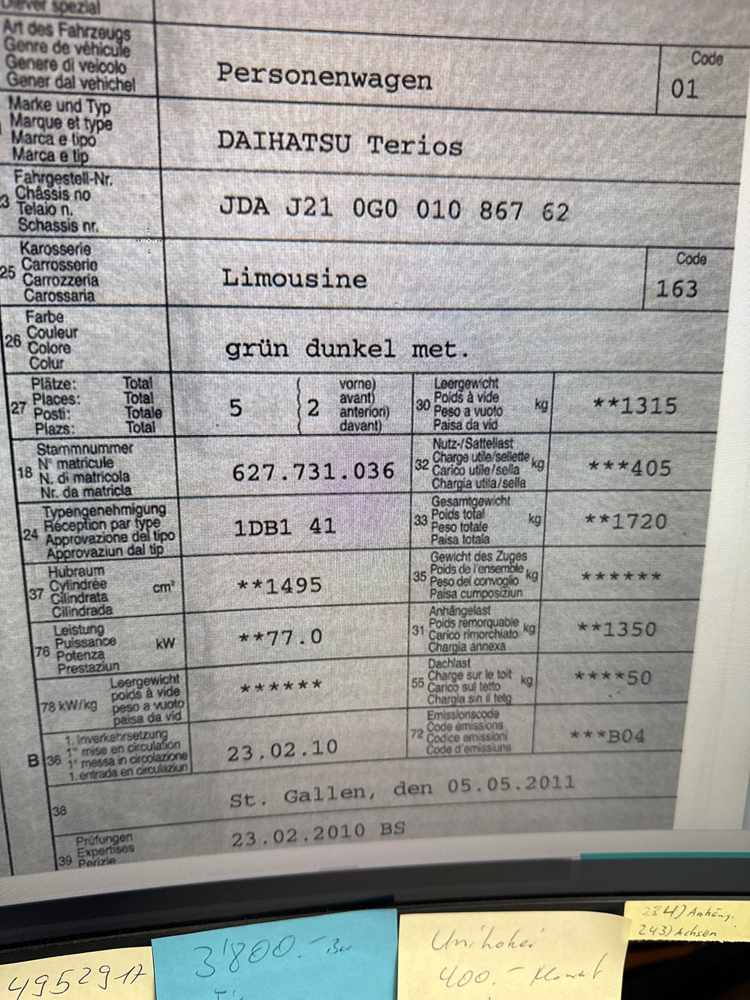 Auction Image