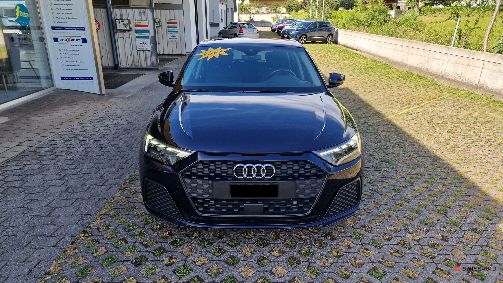 Auction Image