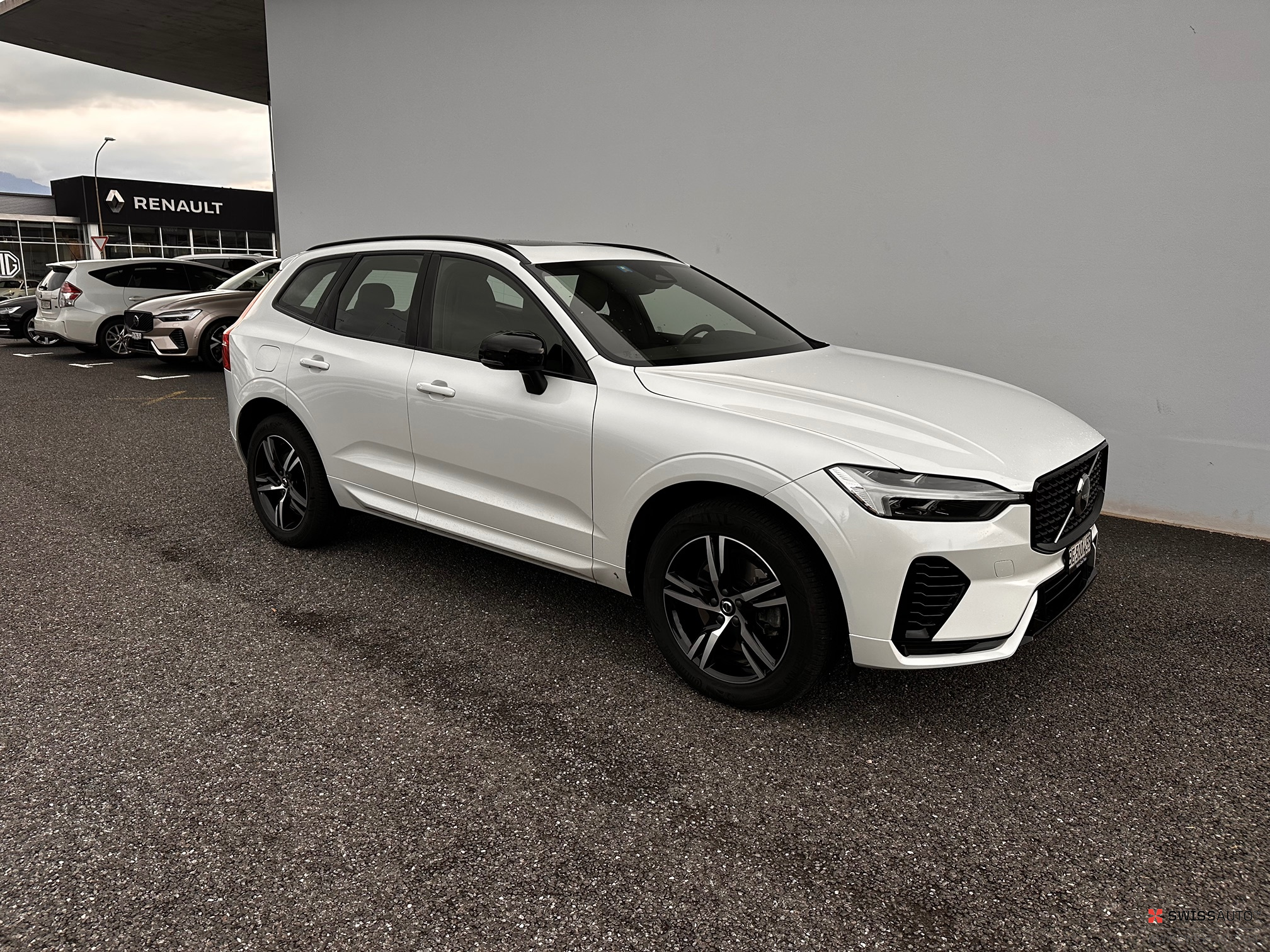 Auction Image