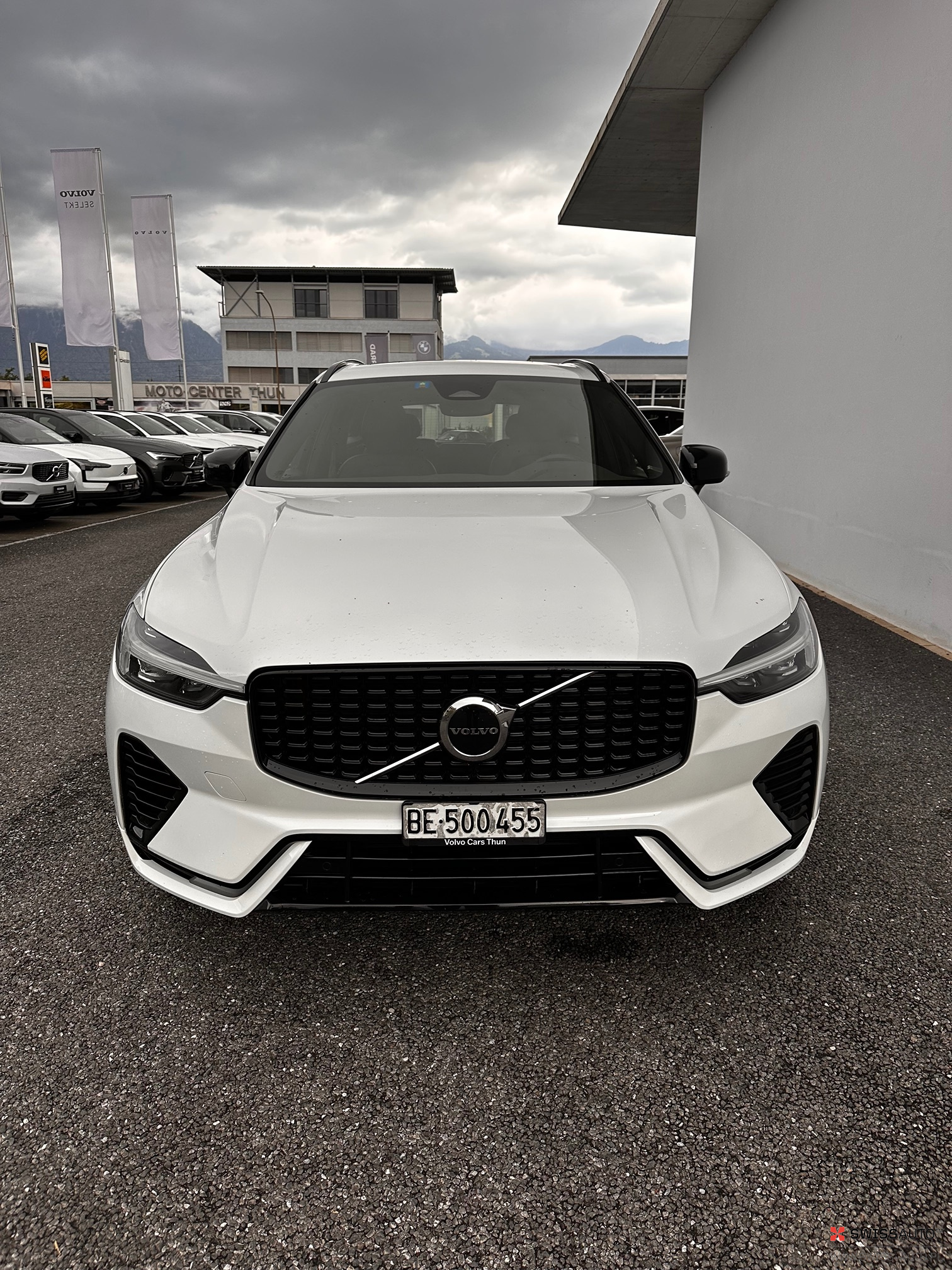 Auction Image
