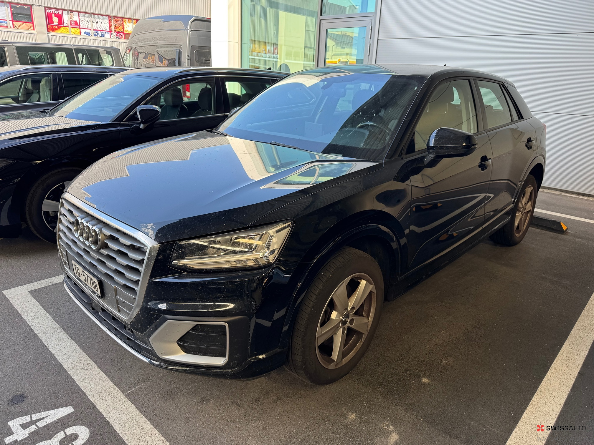 Auction Image
