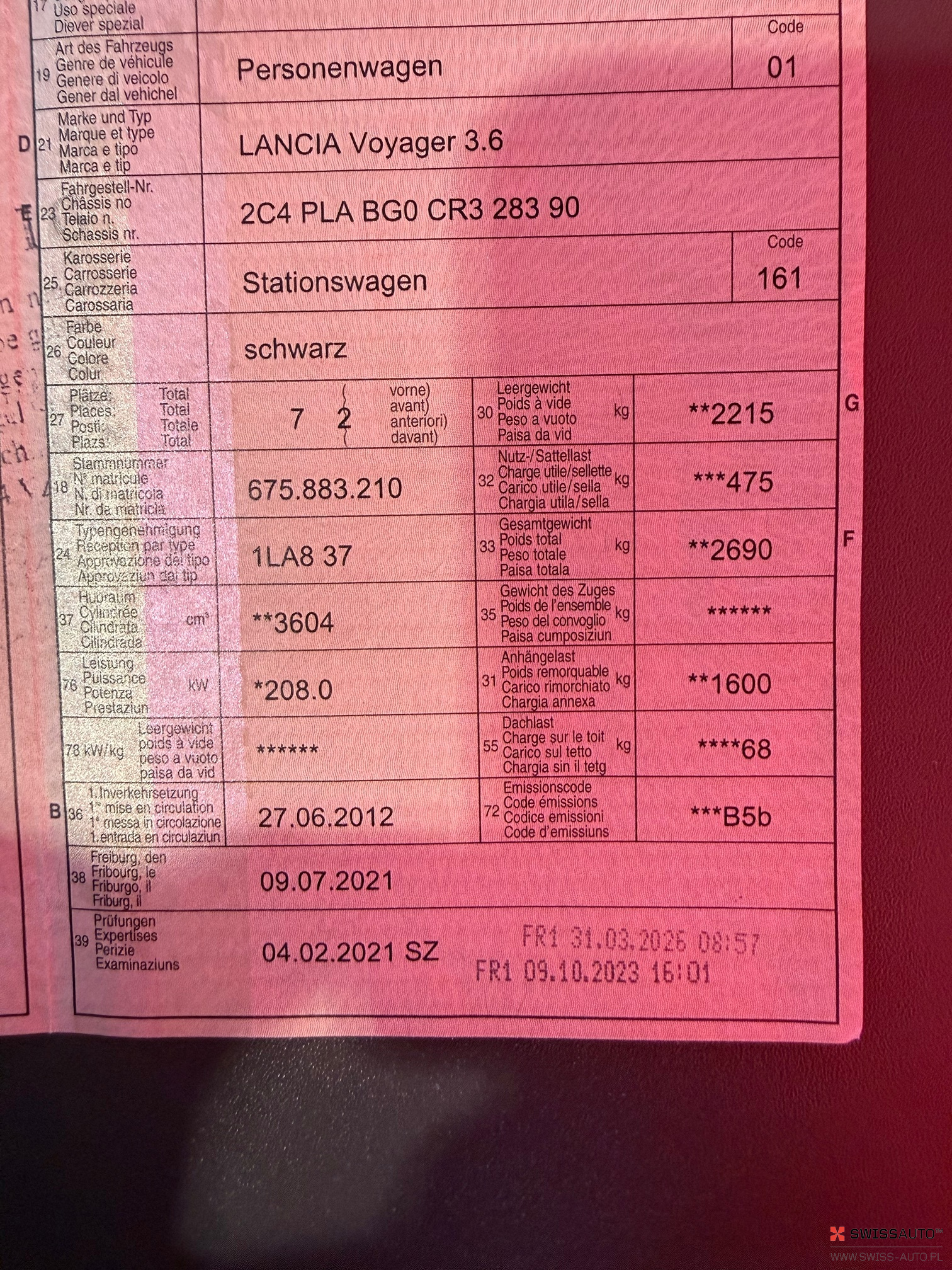 Auction Image