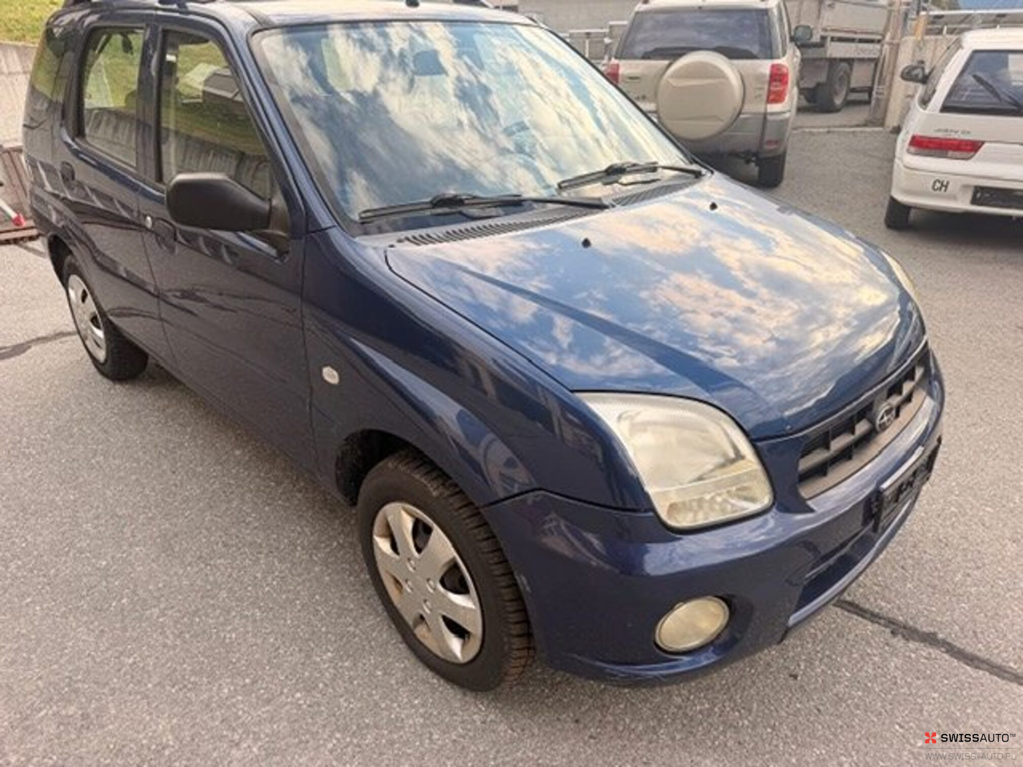 Auction Image