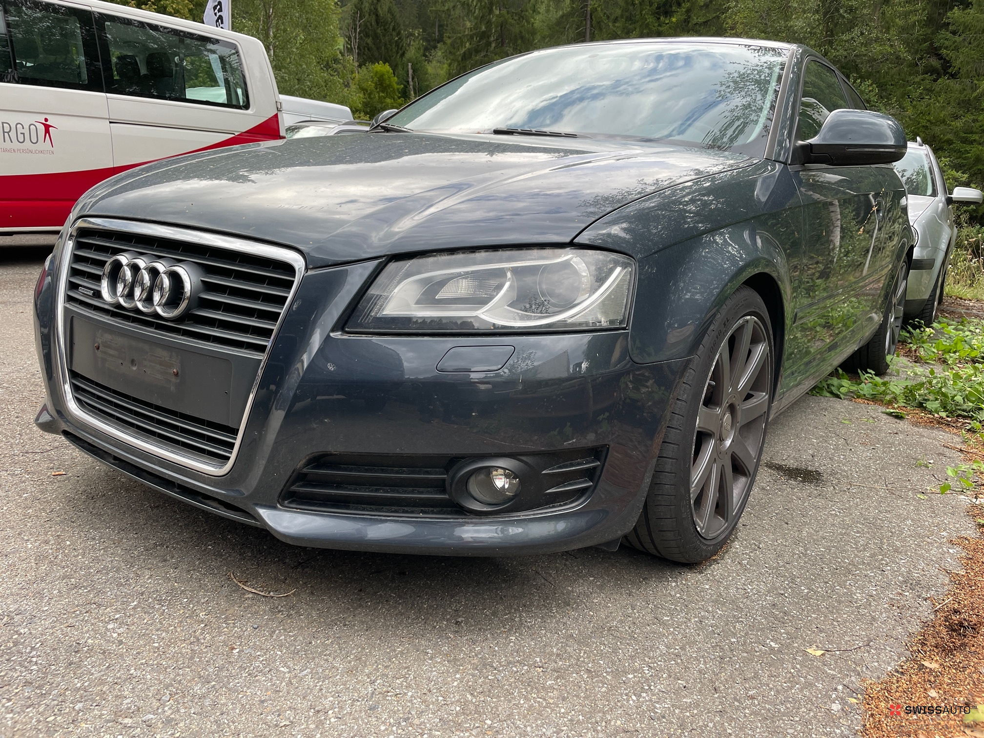Auction Image