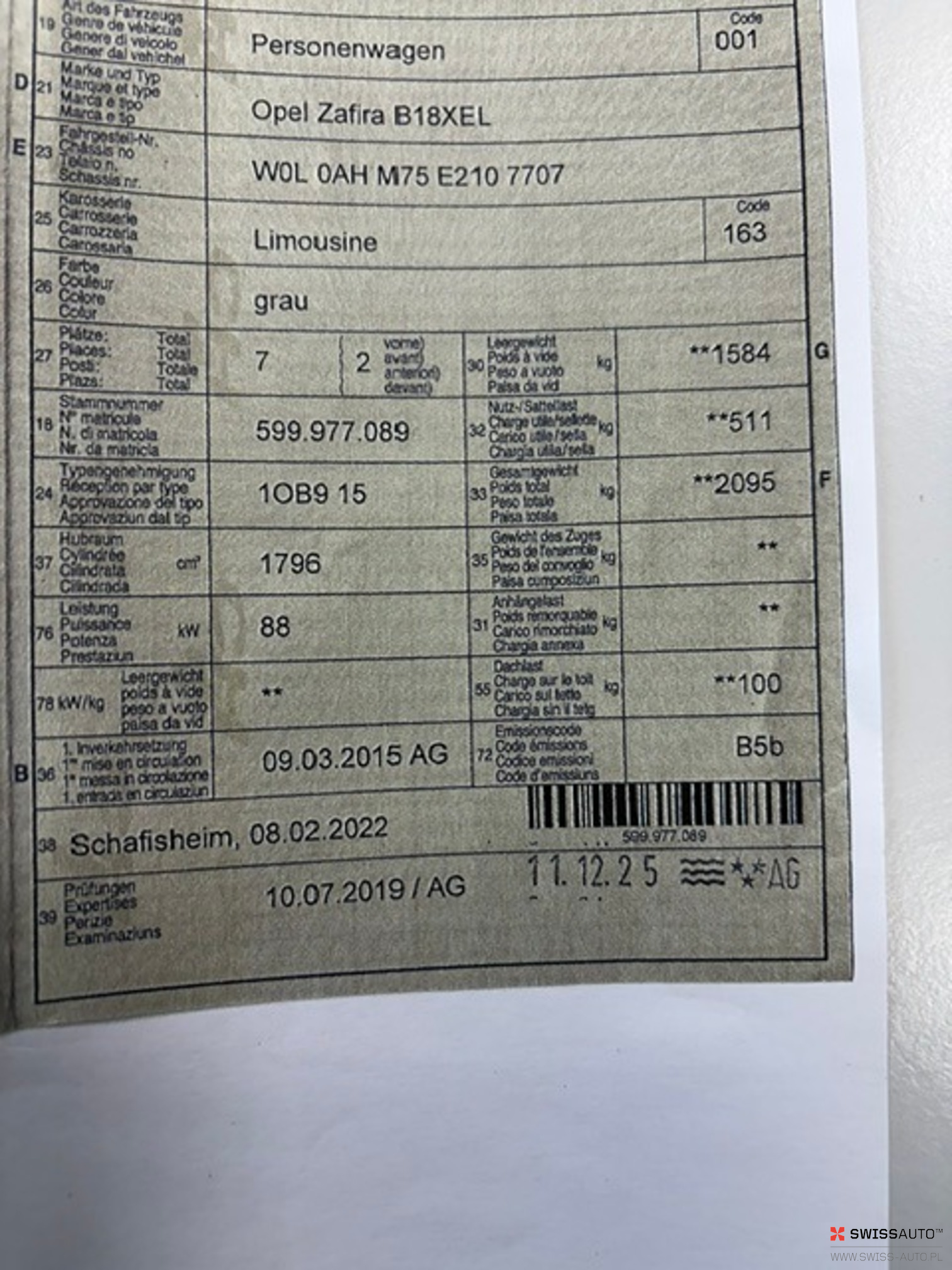 Auction Image