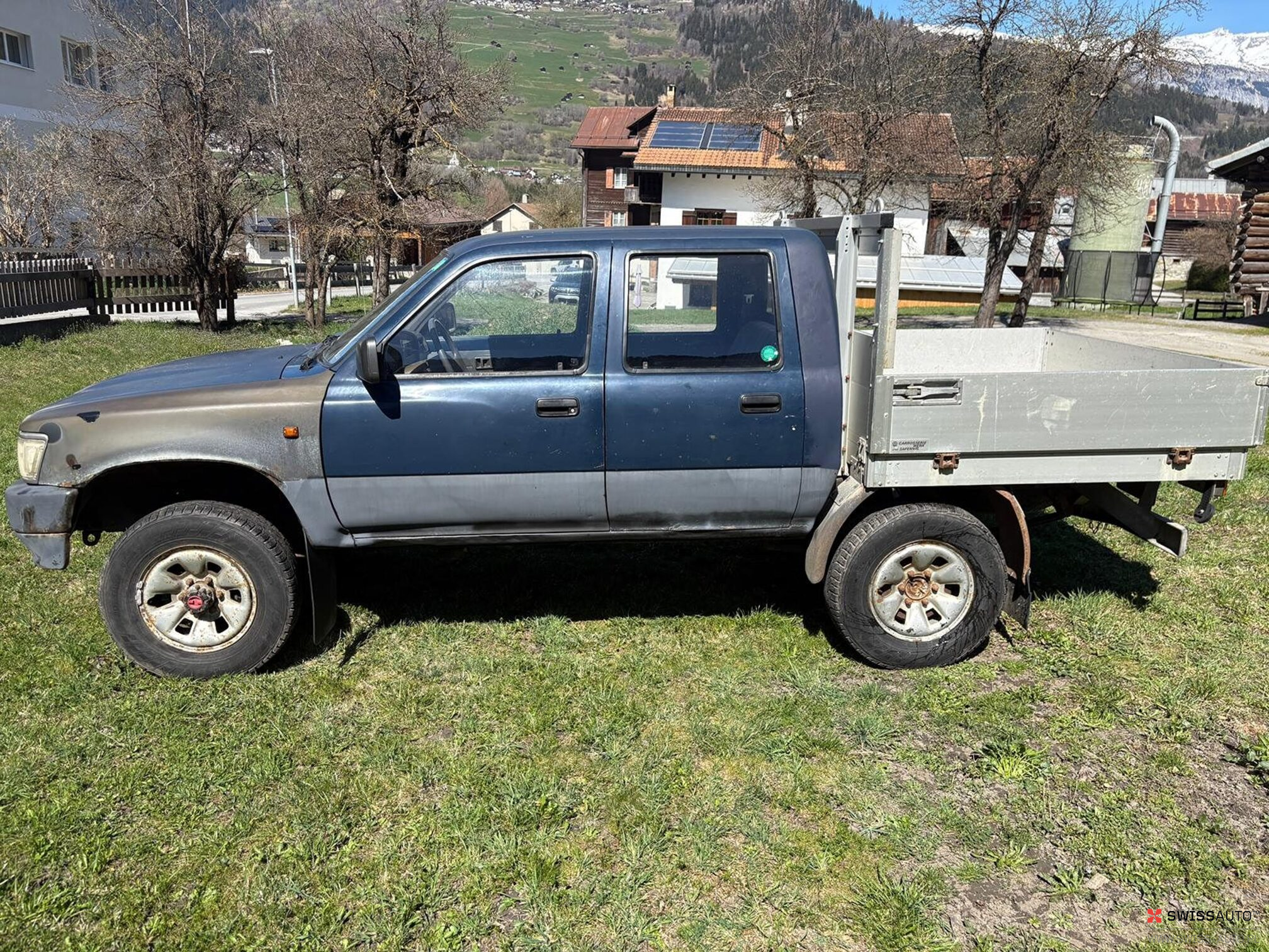 Auction Image