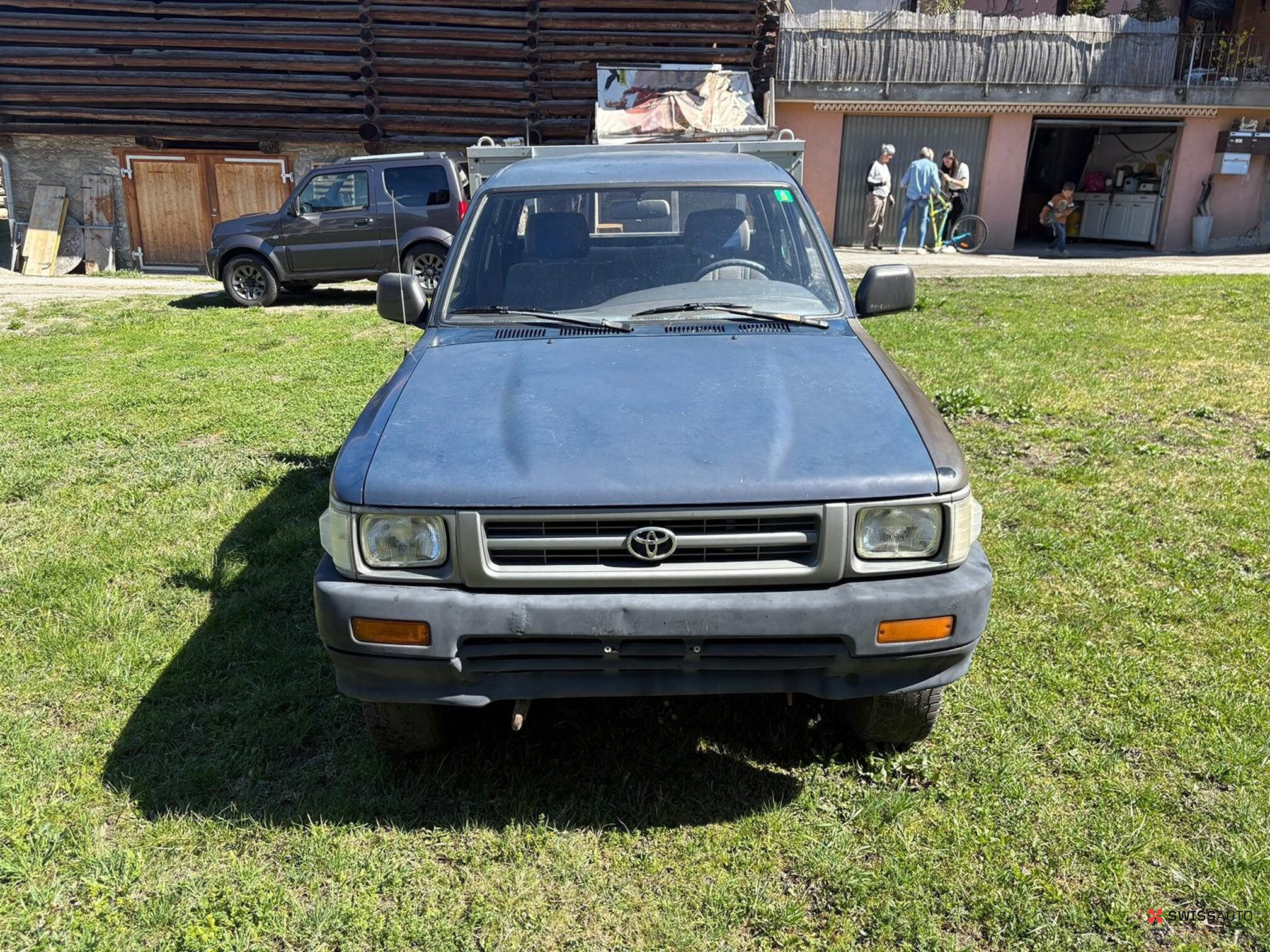 Auction Image