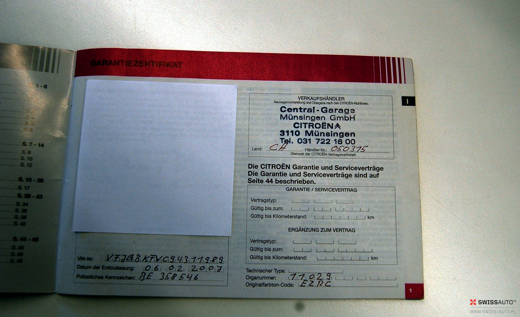 Auction Image