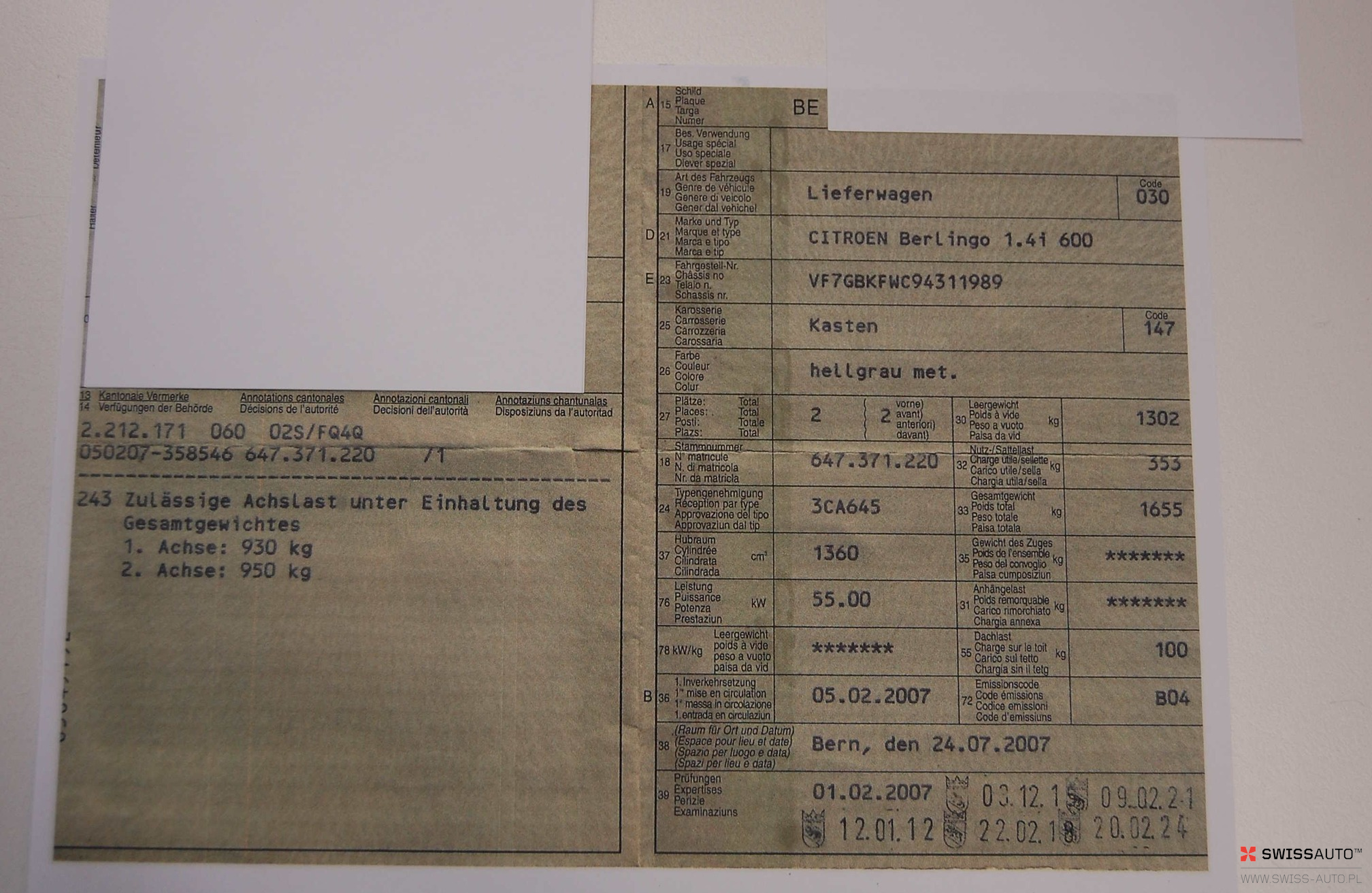 Auction Image