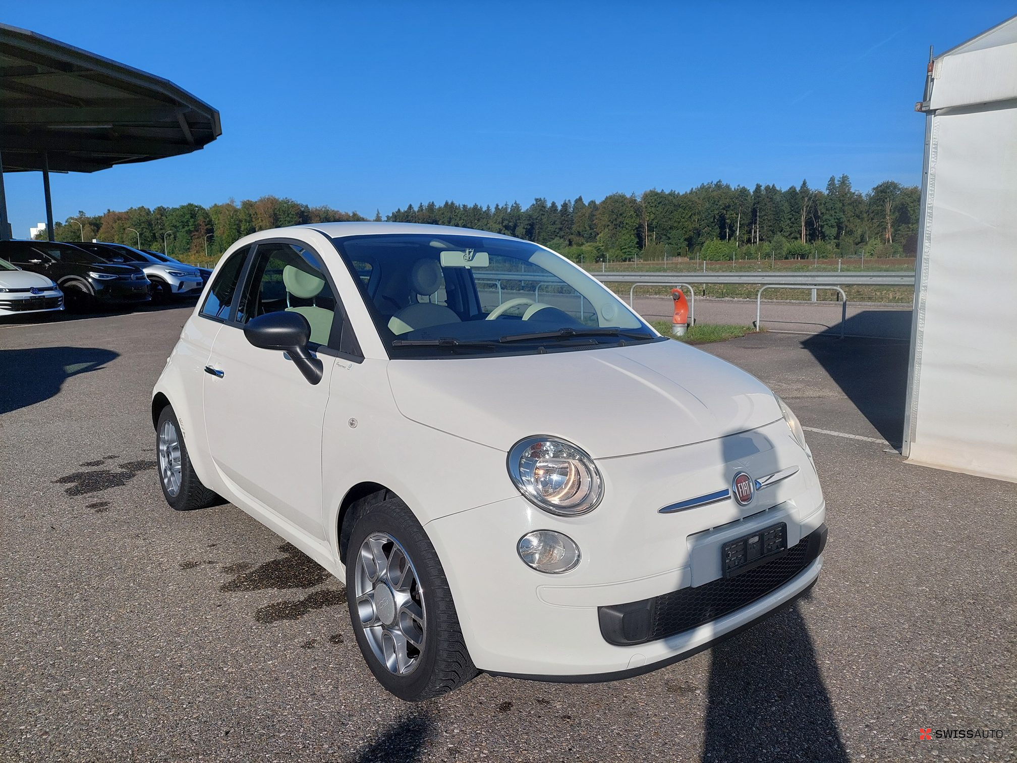 Auction Image