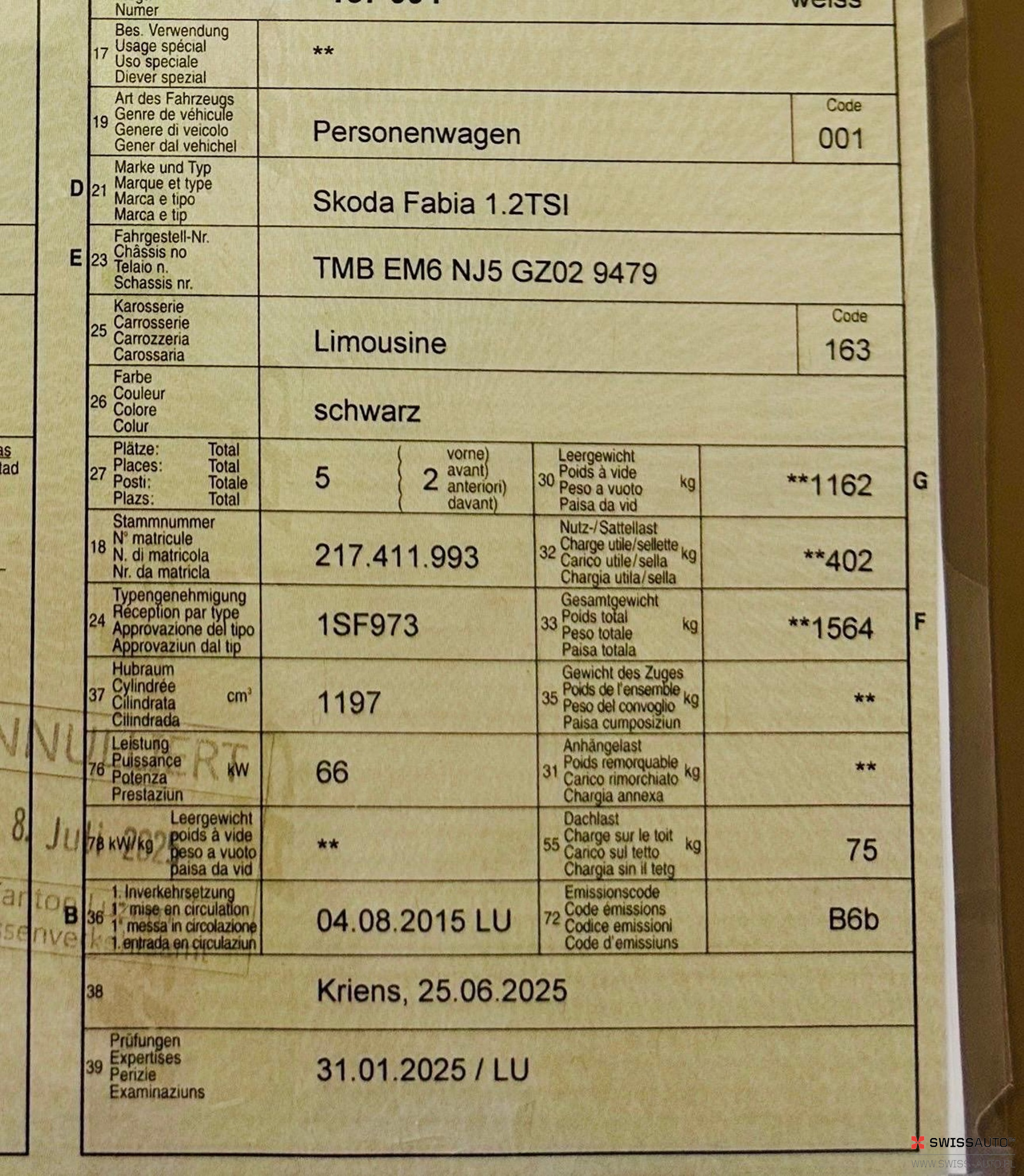 Auction Image