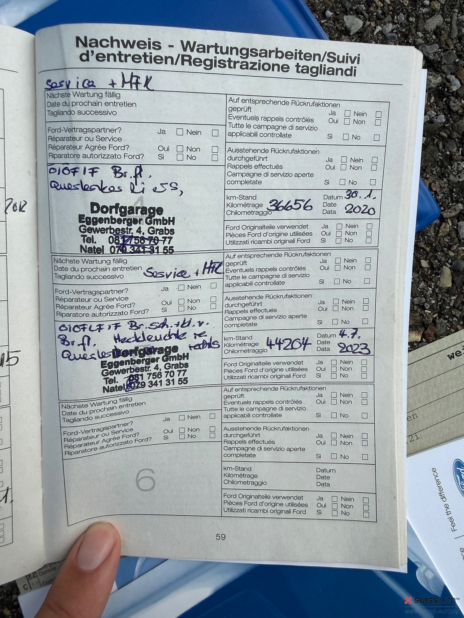 Auction Image