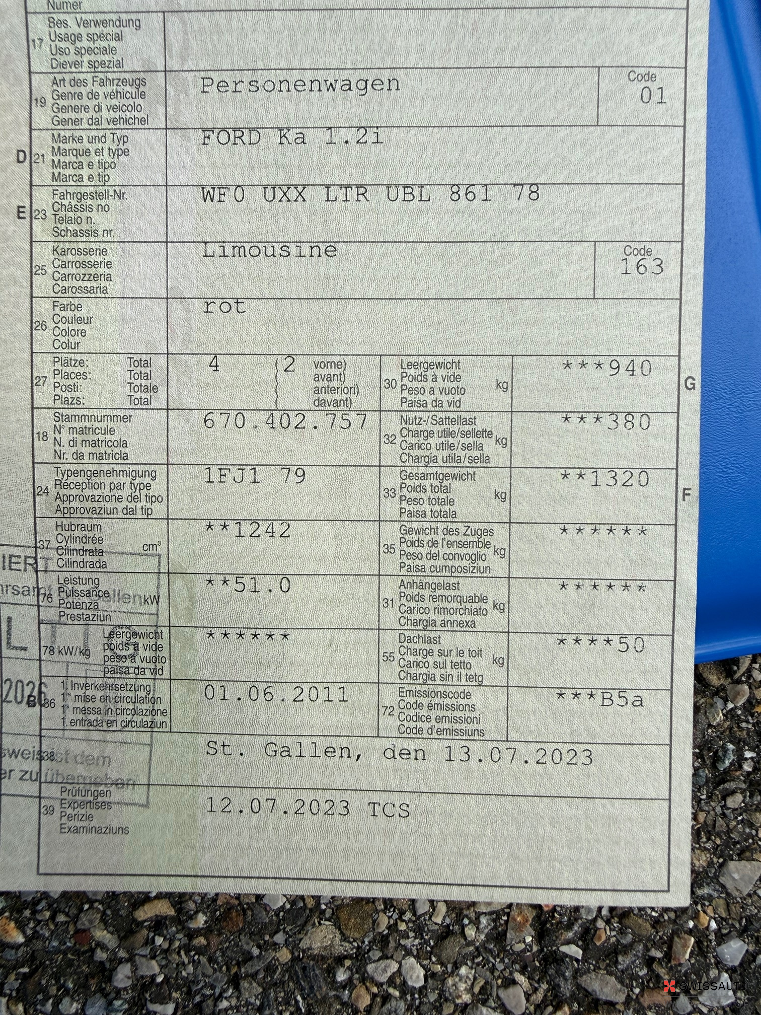 Auction Image