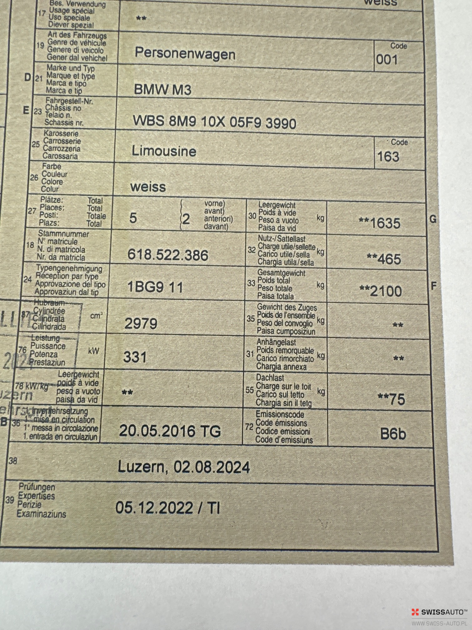 Auction Image