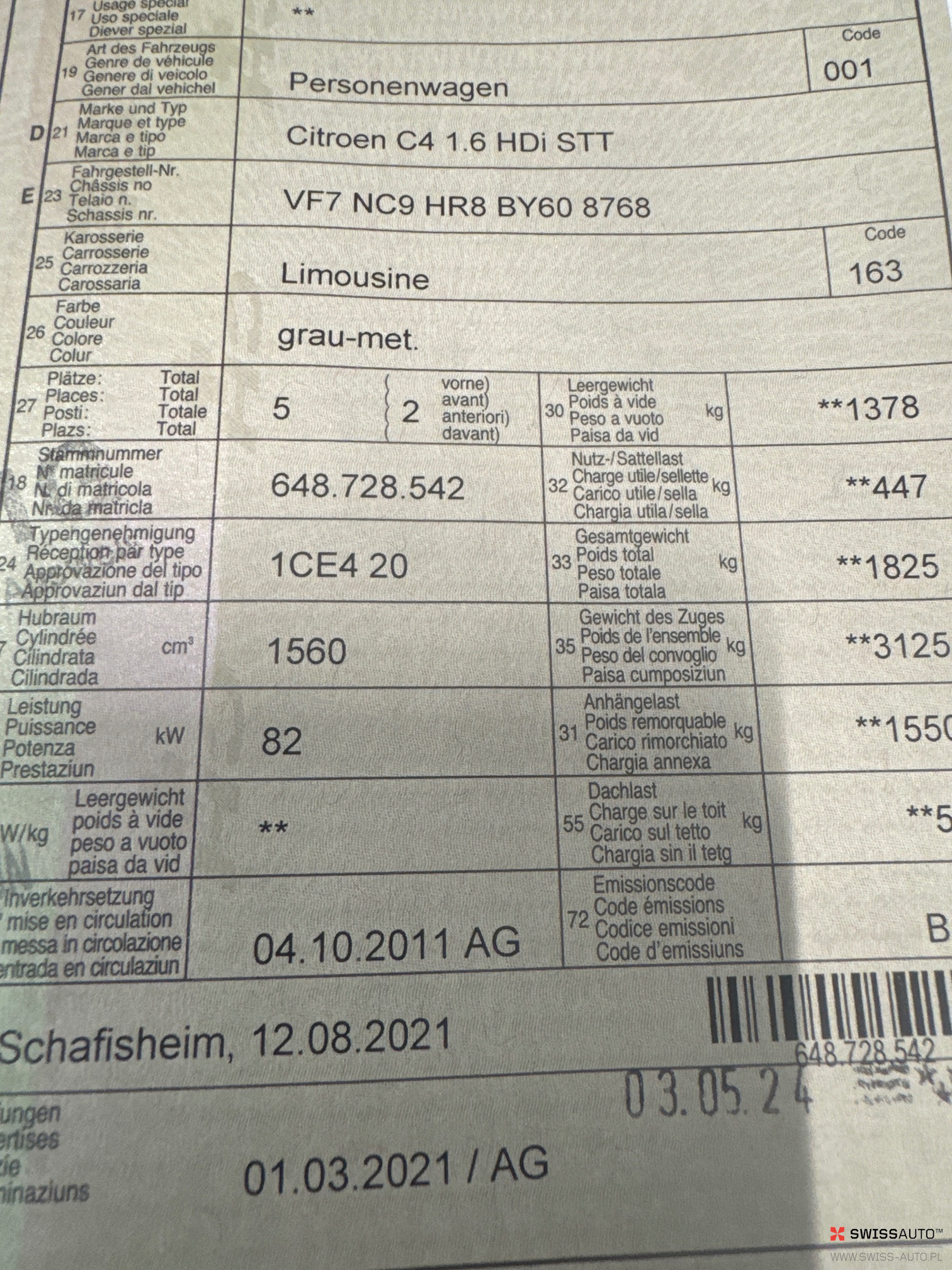 Auction Image