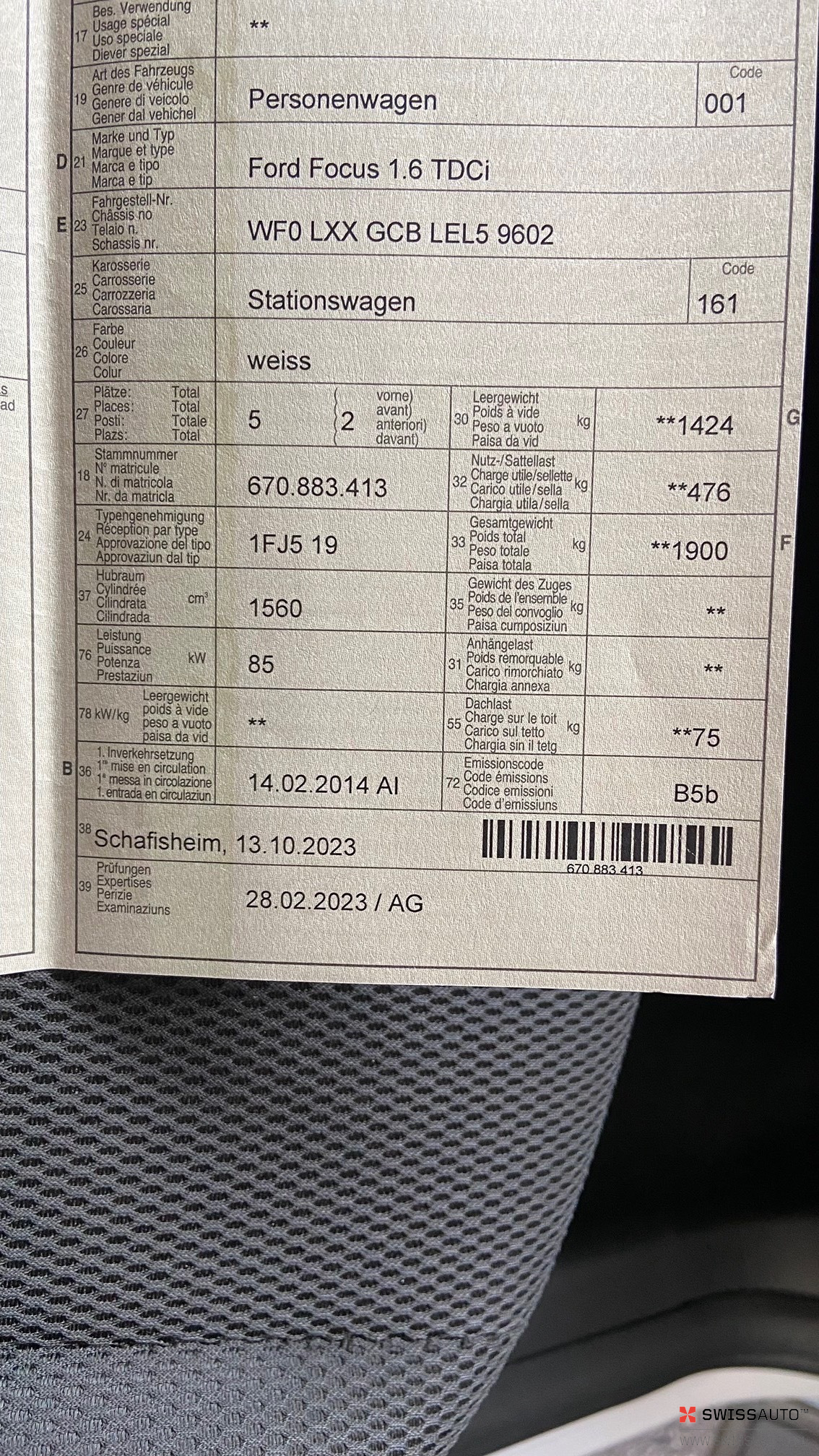 Auction Image
