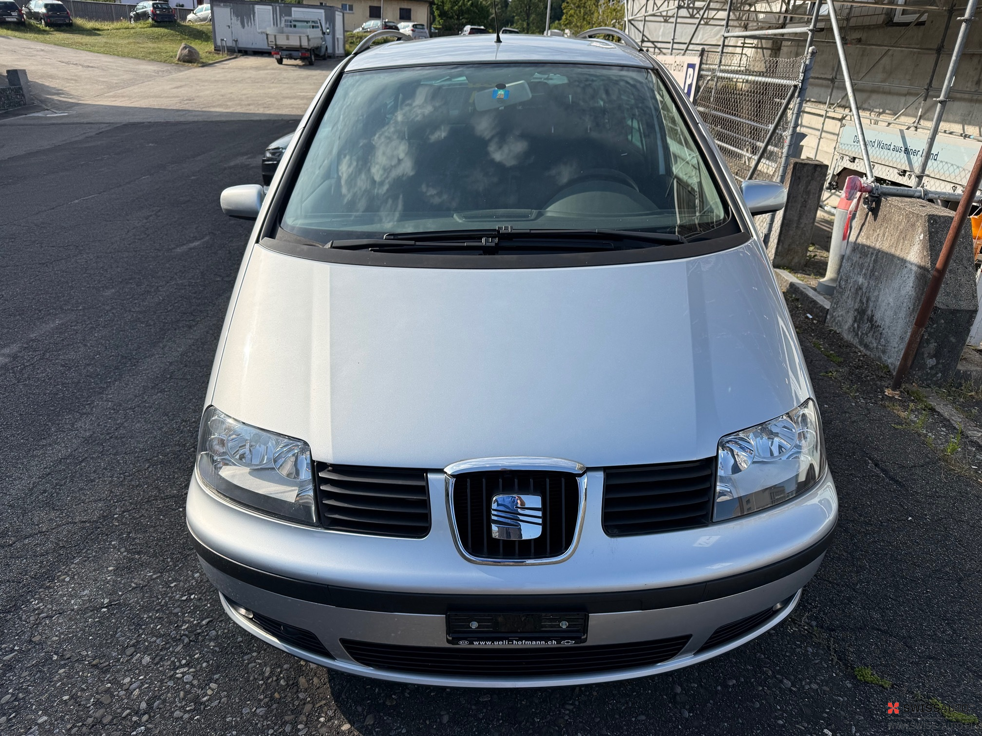 Auction Image