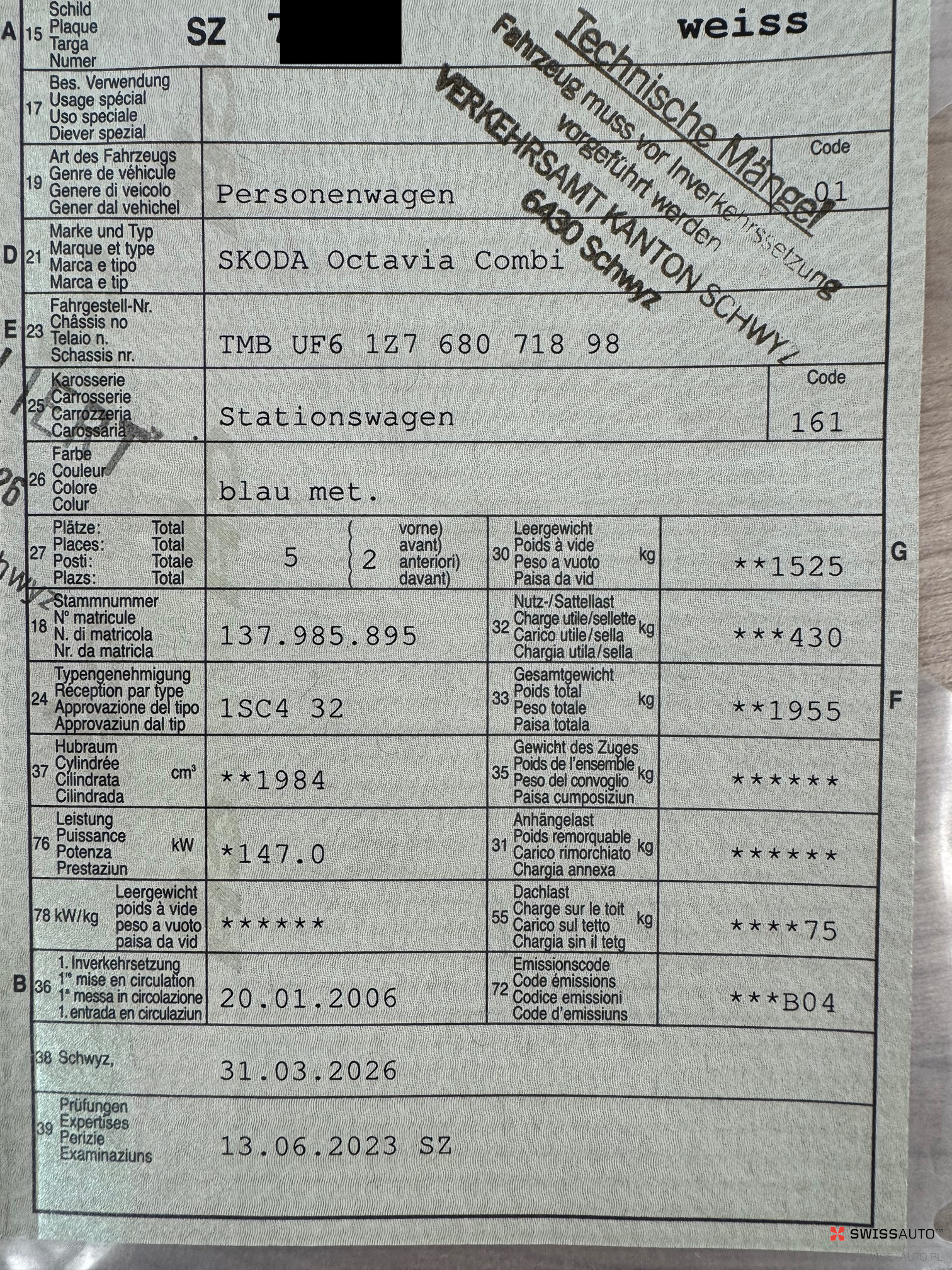 Auction Image
