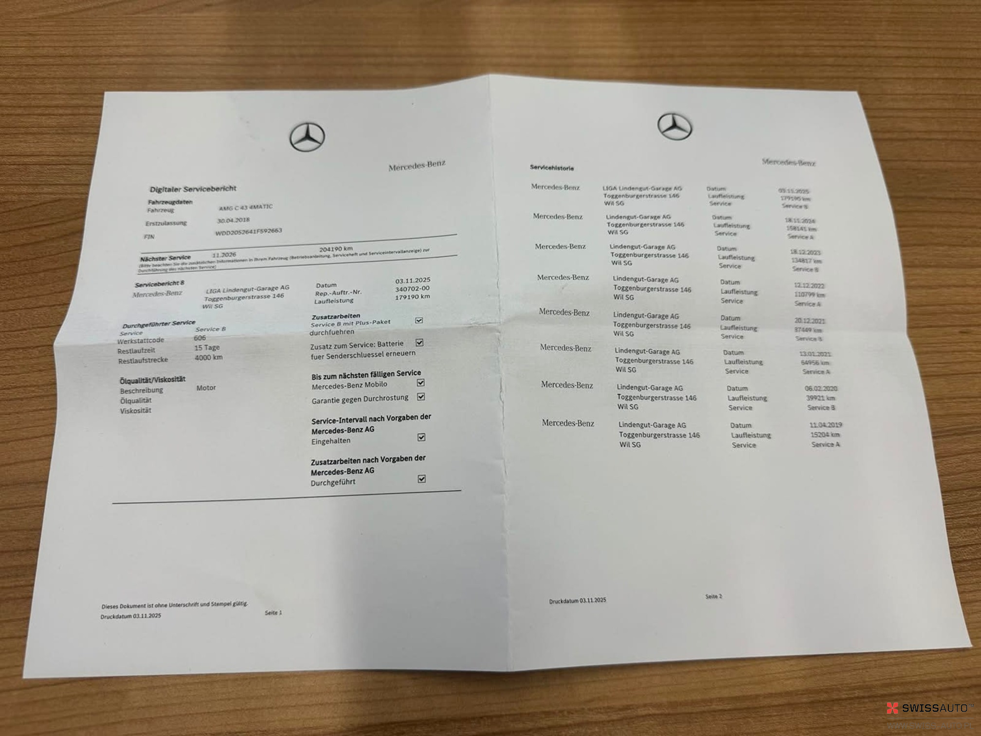 Auction Image