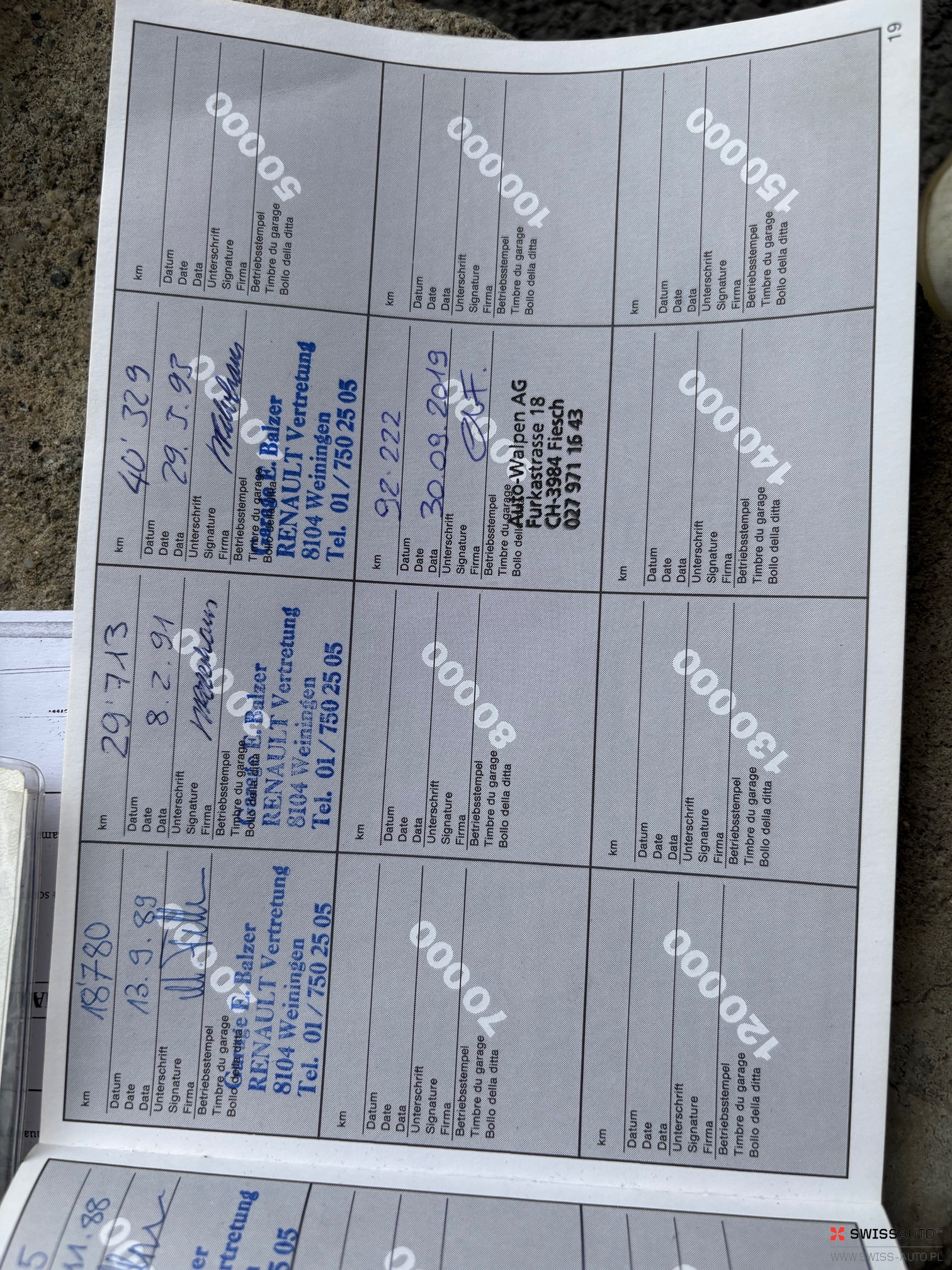 Auction Image