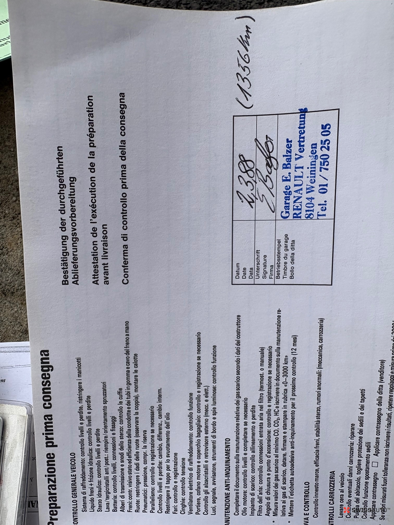 Auction Image