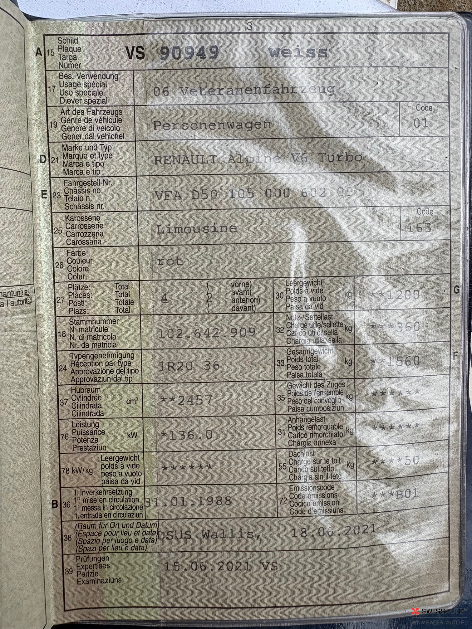 Auction Image