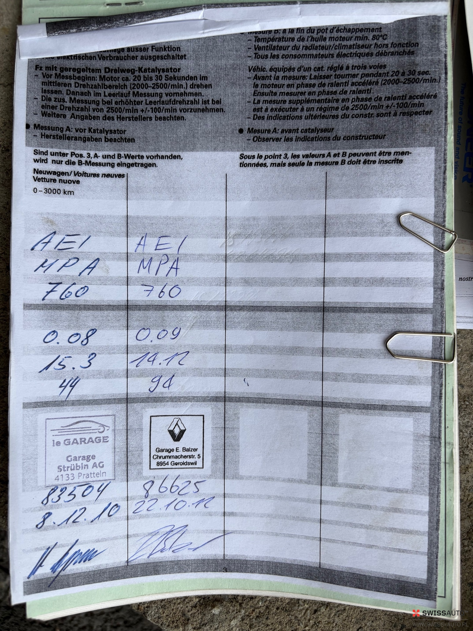 Auction Image