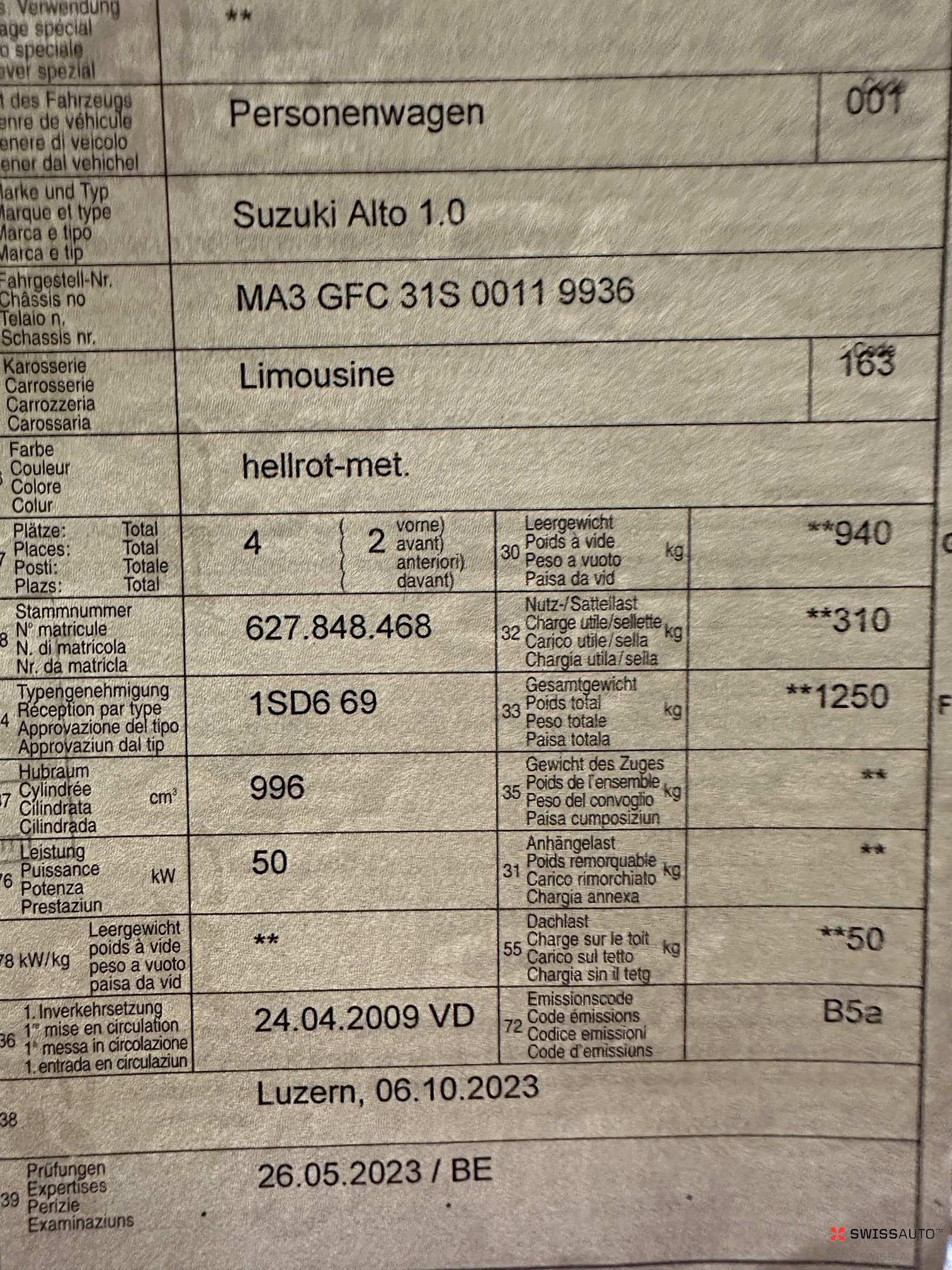 Auction Image