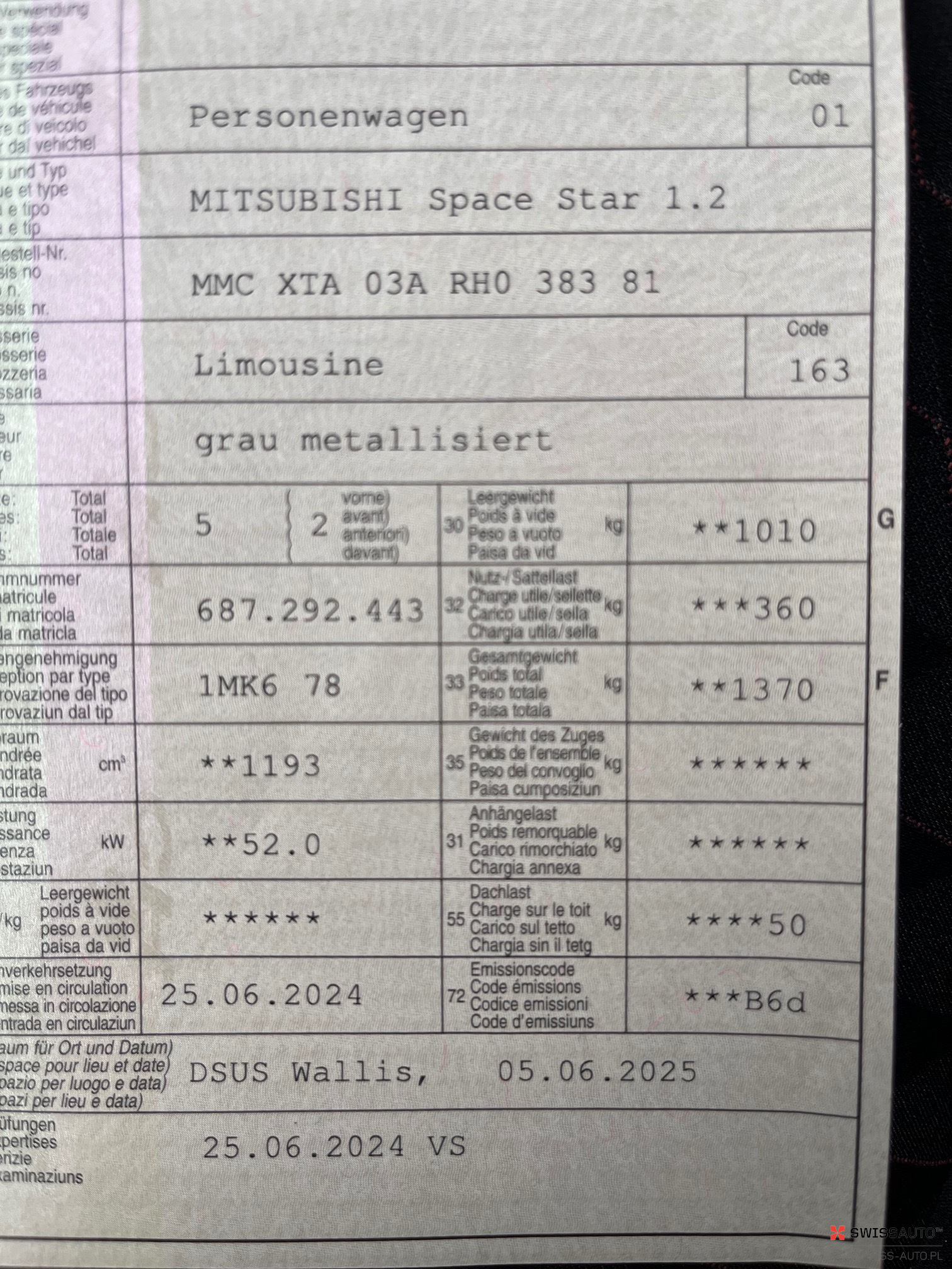Auction Image