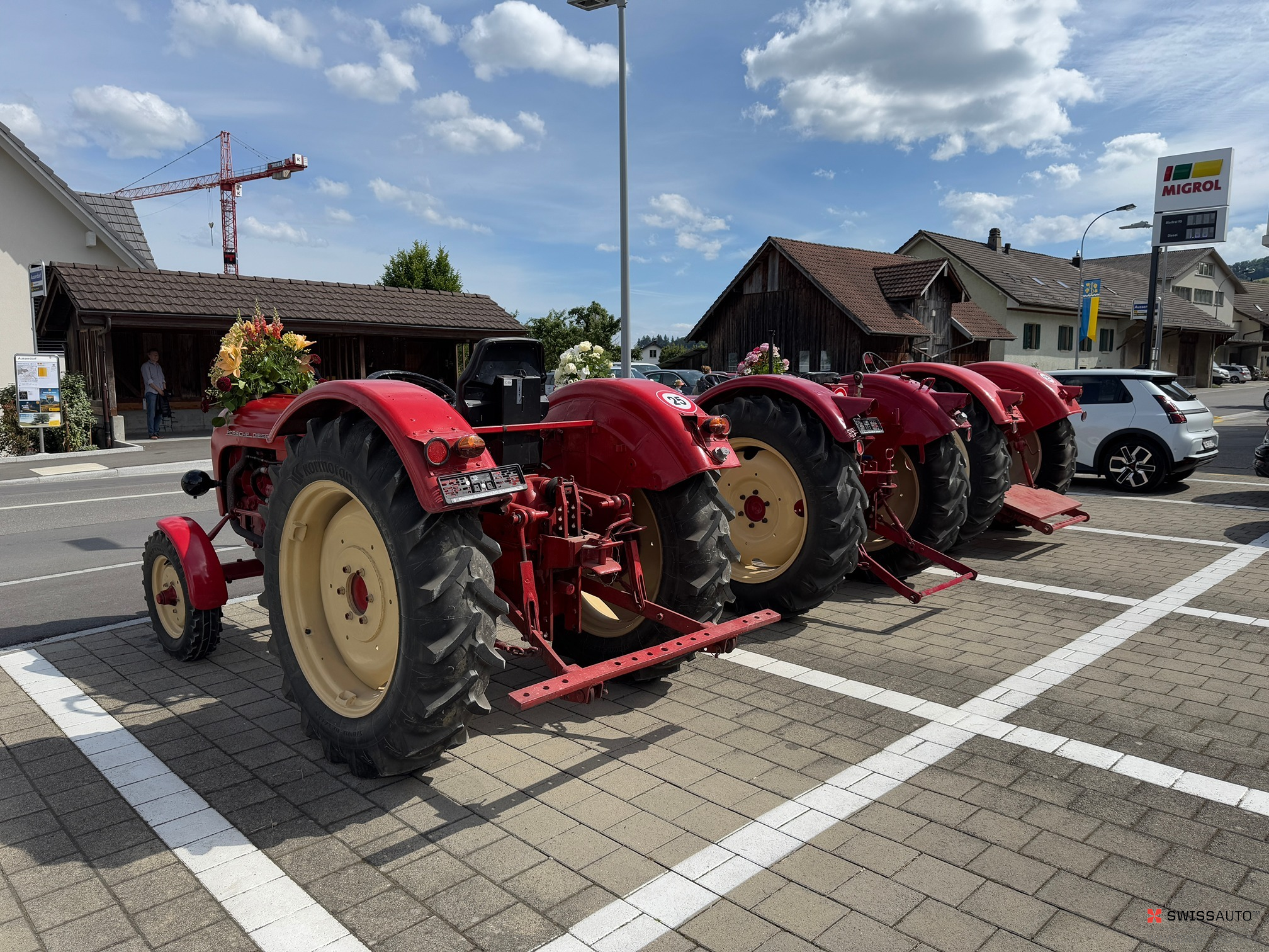 Auction Image