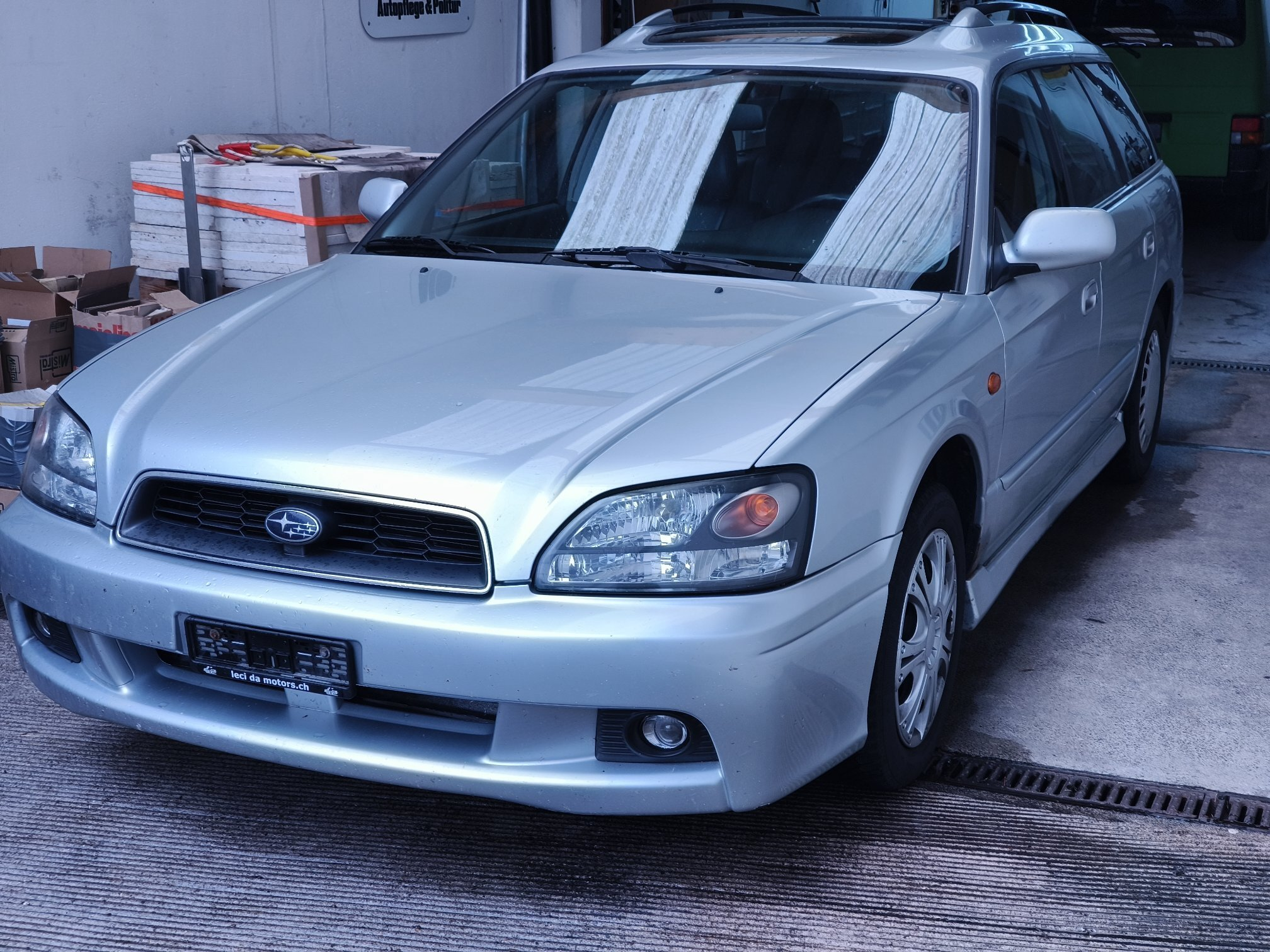 Auction Image