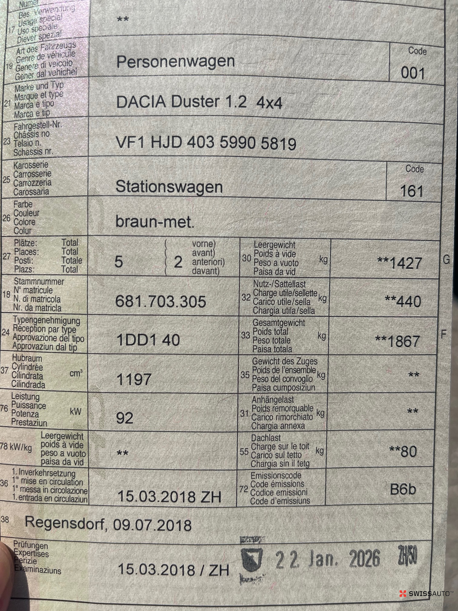 Auction Image