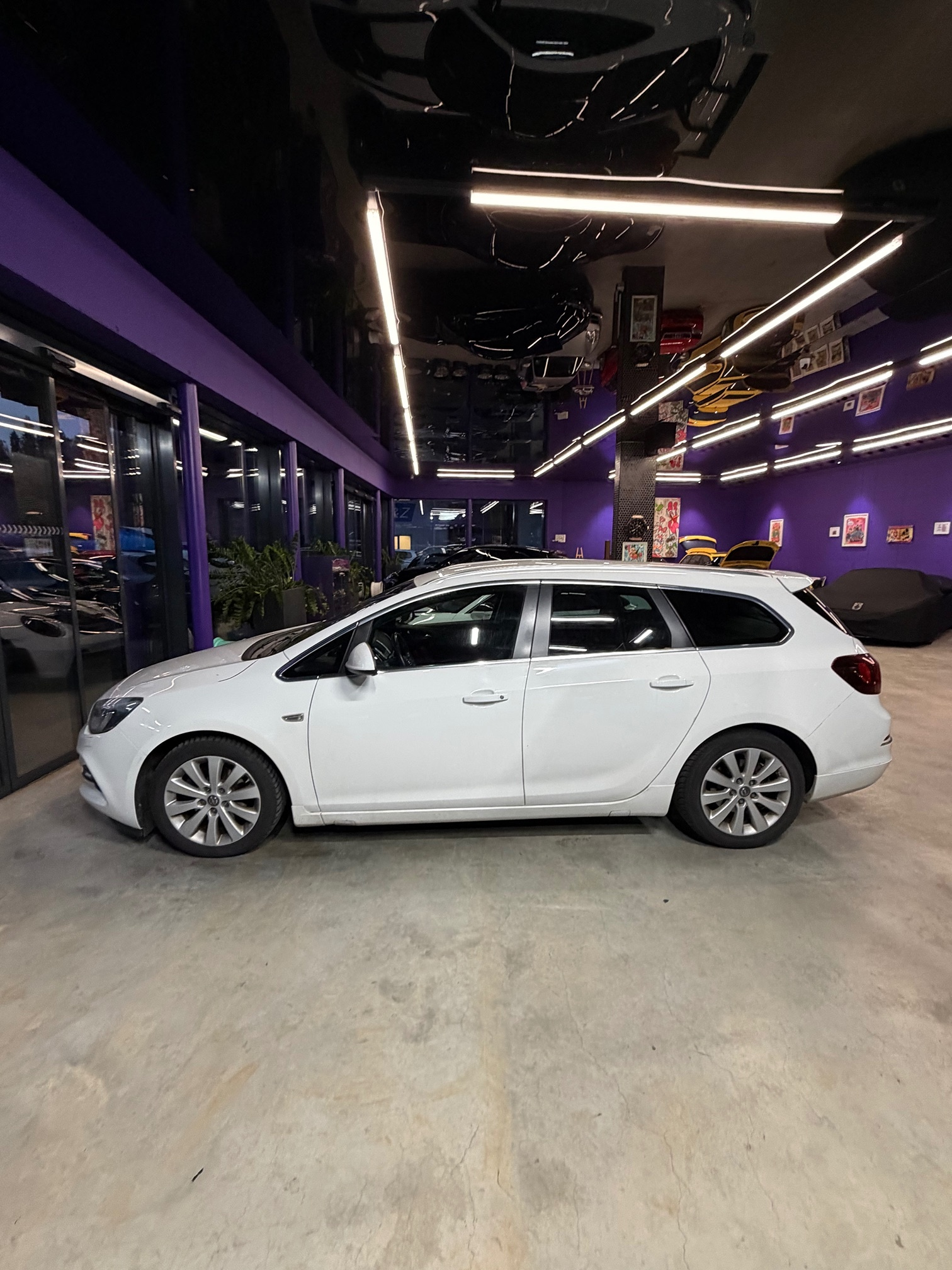 Auction Image