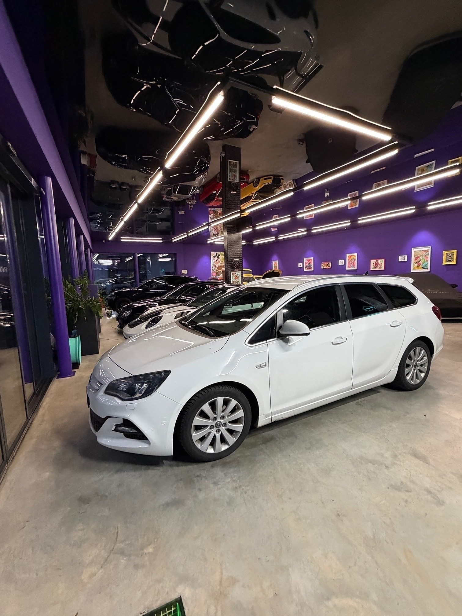Auction Image