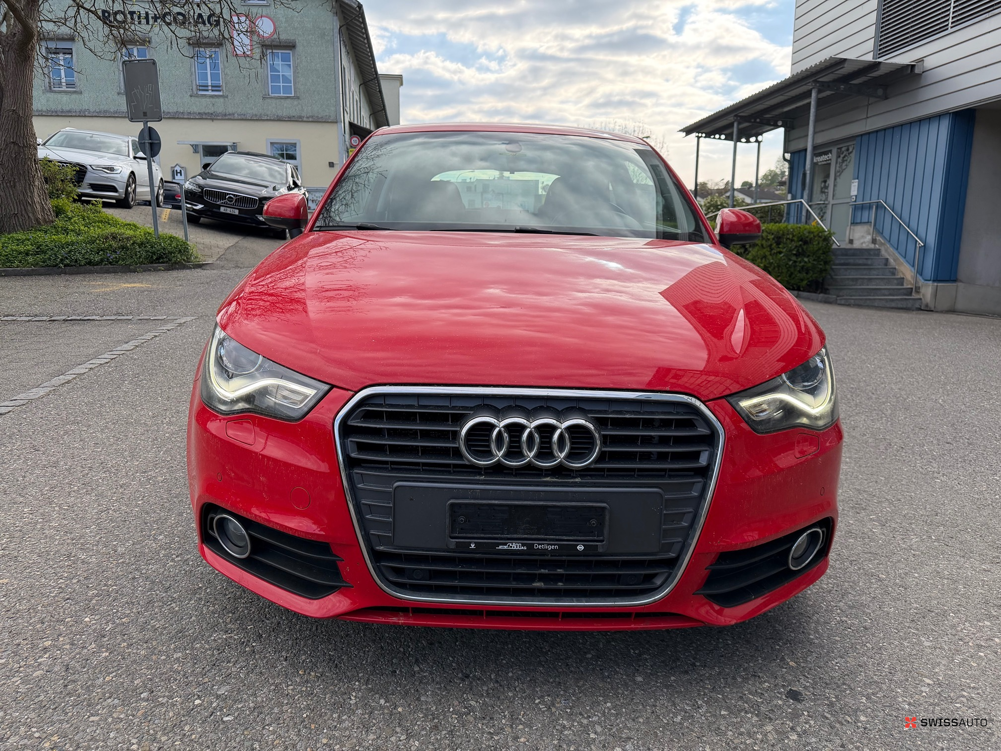 Auction Image