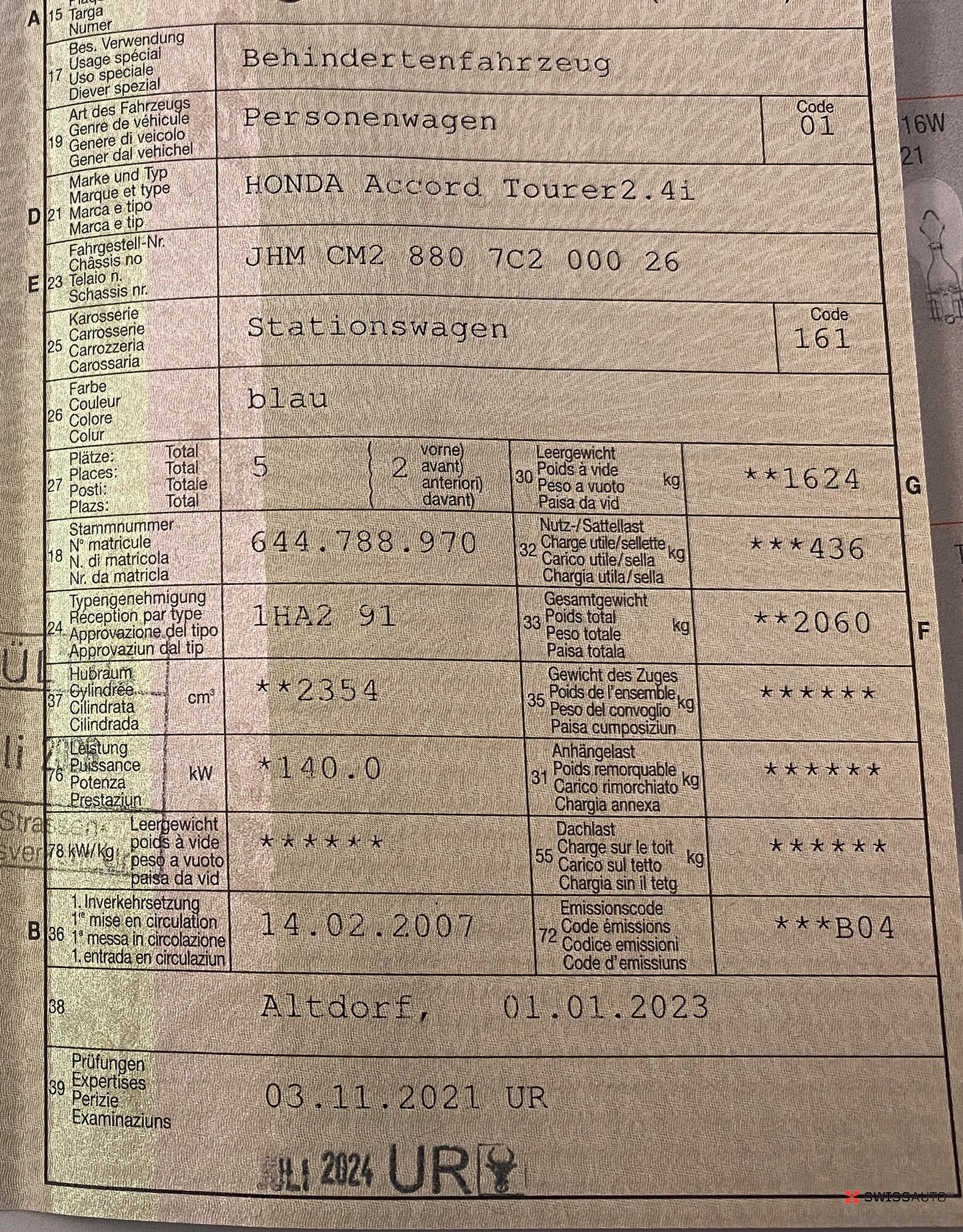 Auction Image