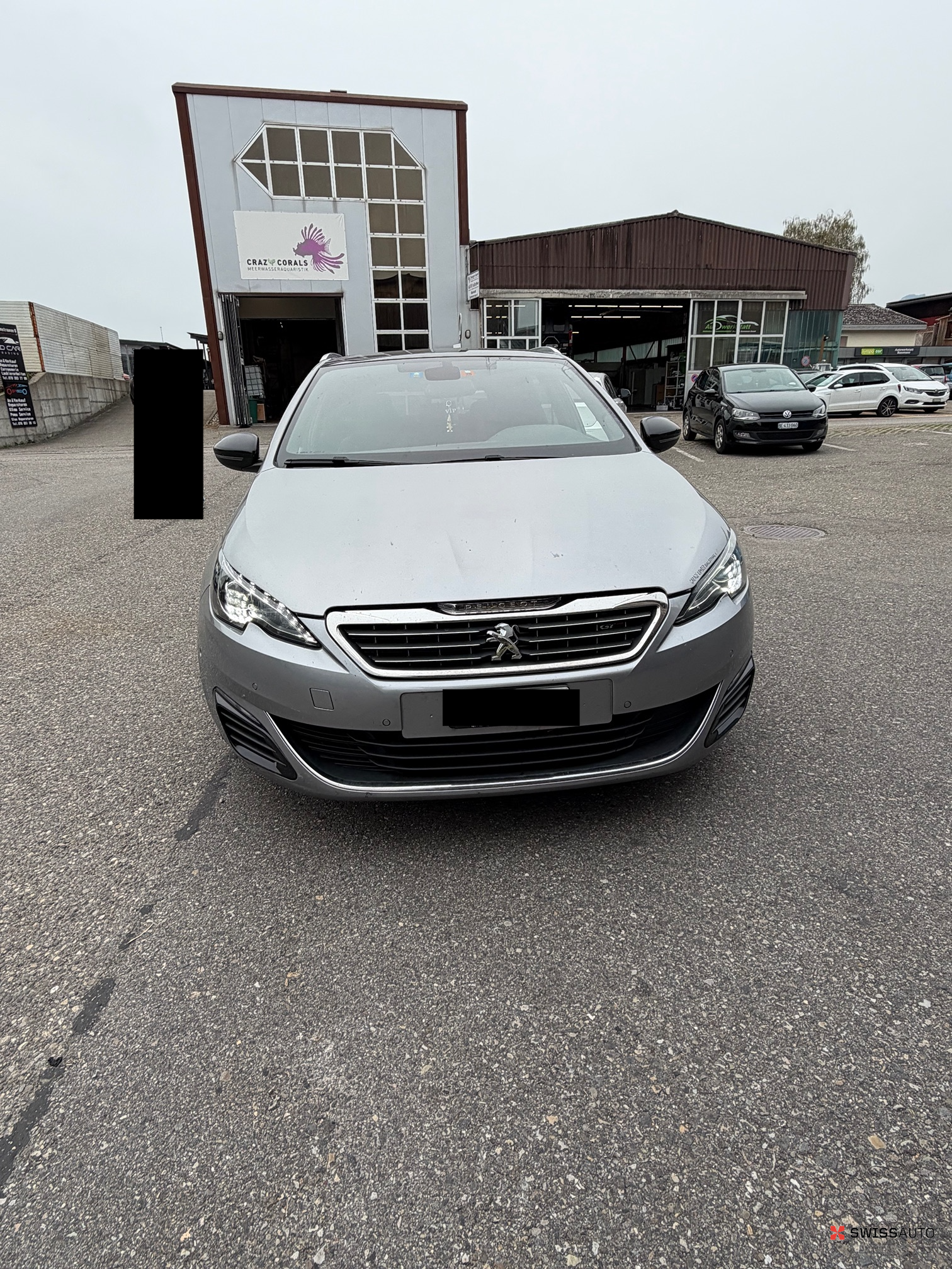 Auction Image