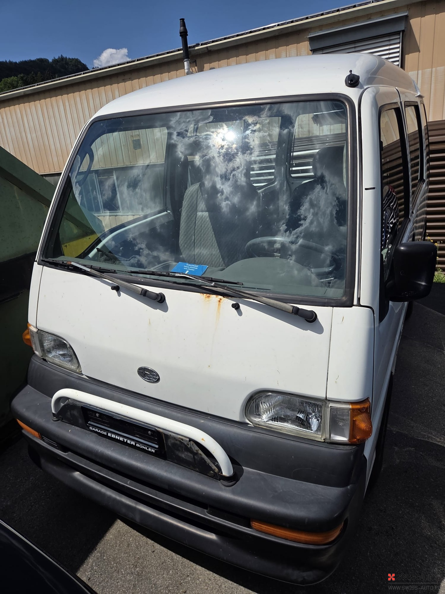 Auction Image