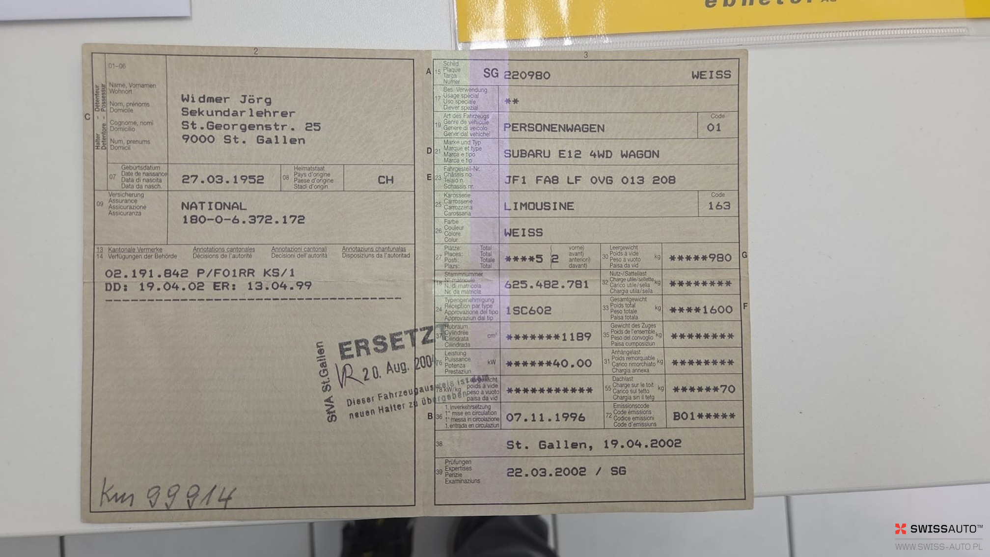 Auction Image