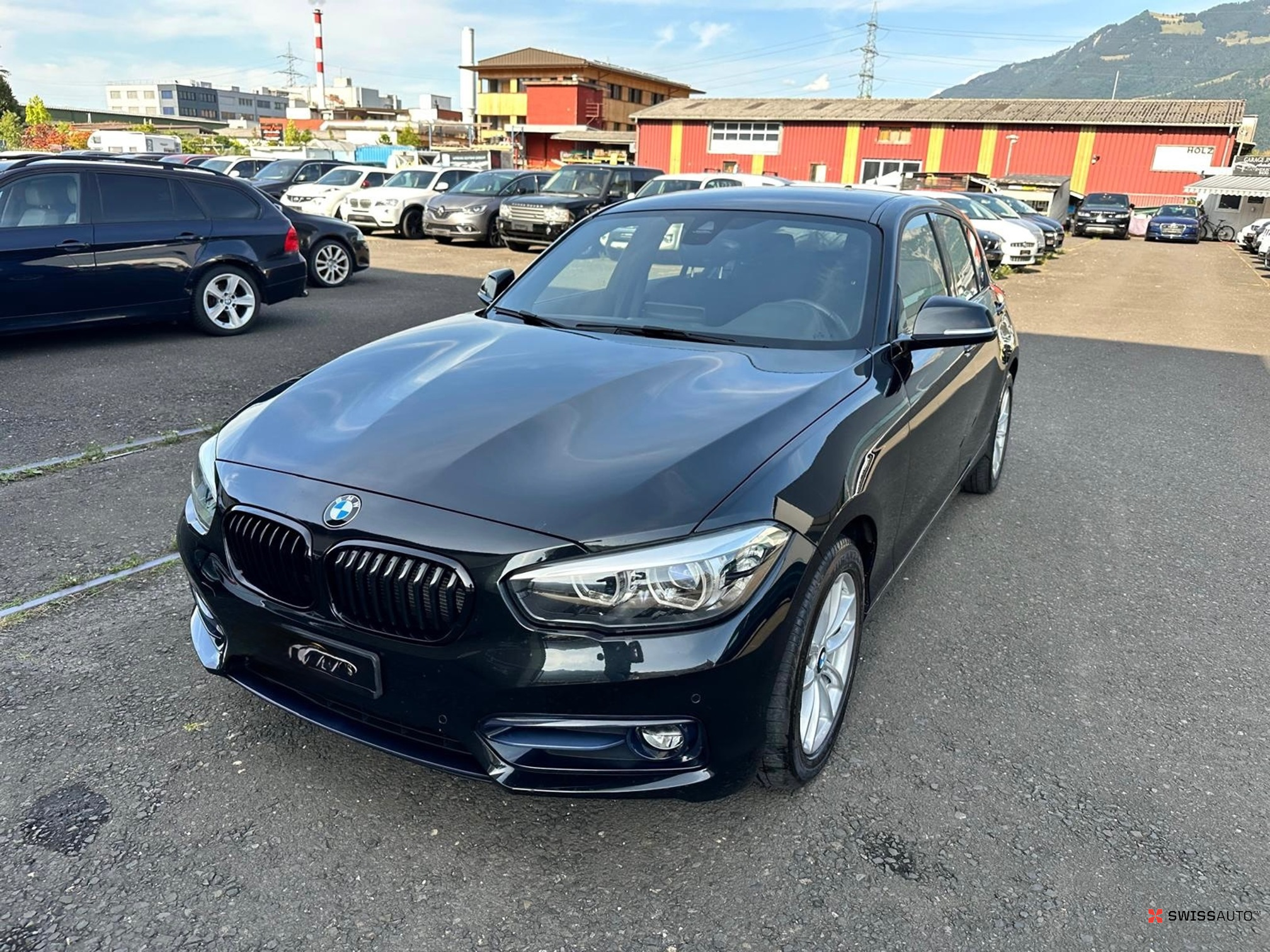 Auction Image