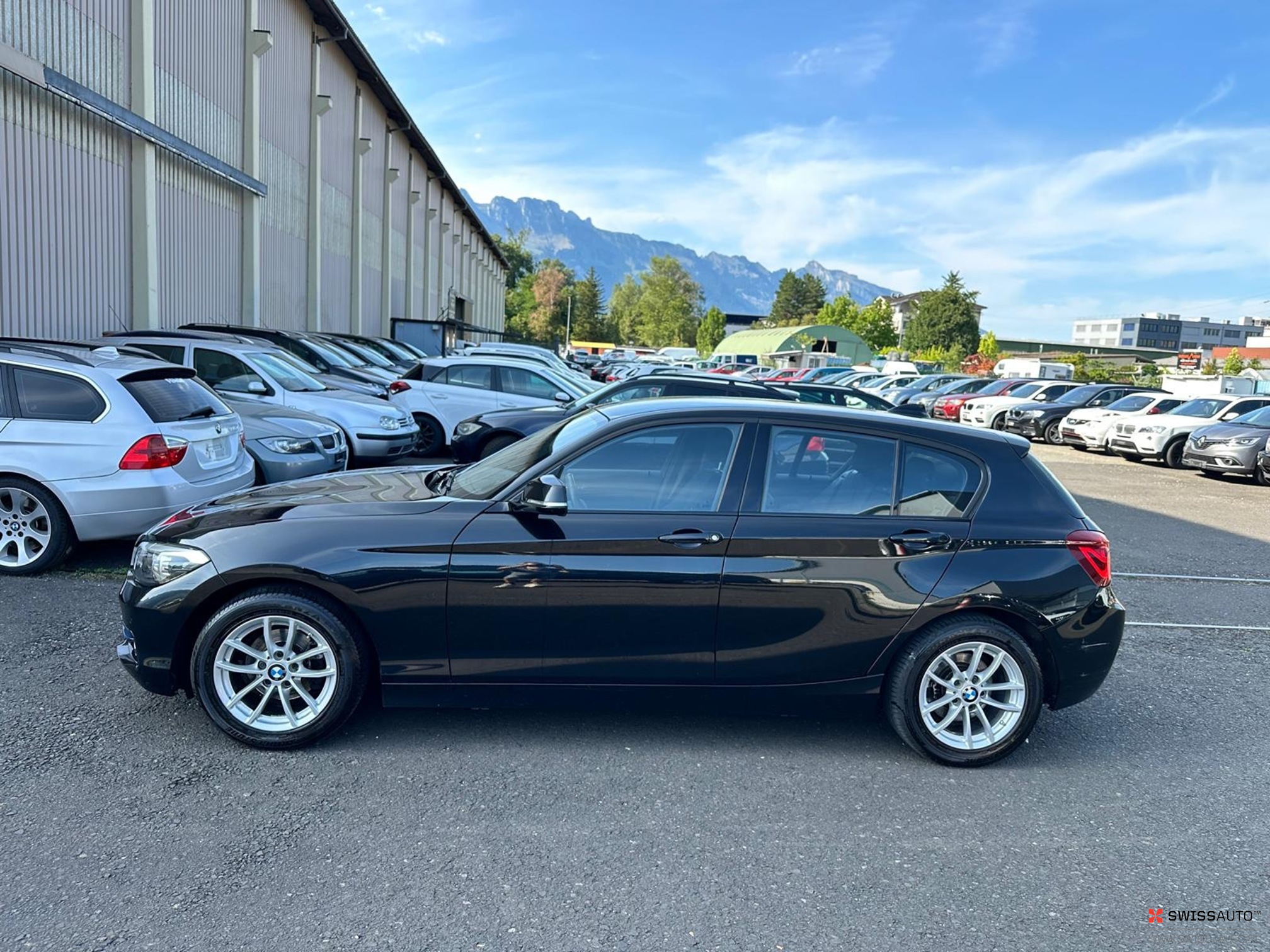 Auction Image