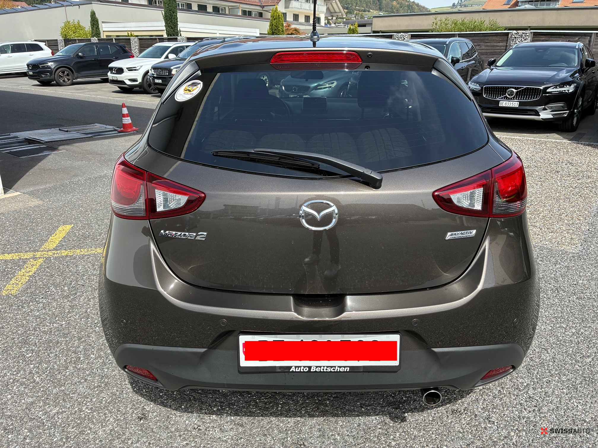 Auction Image