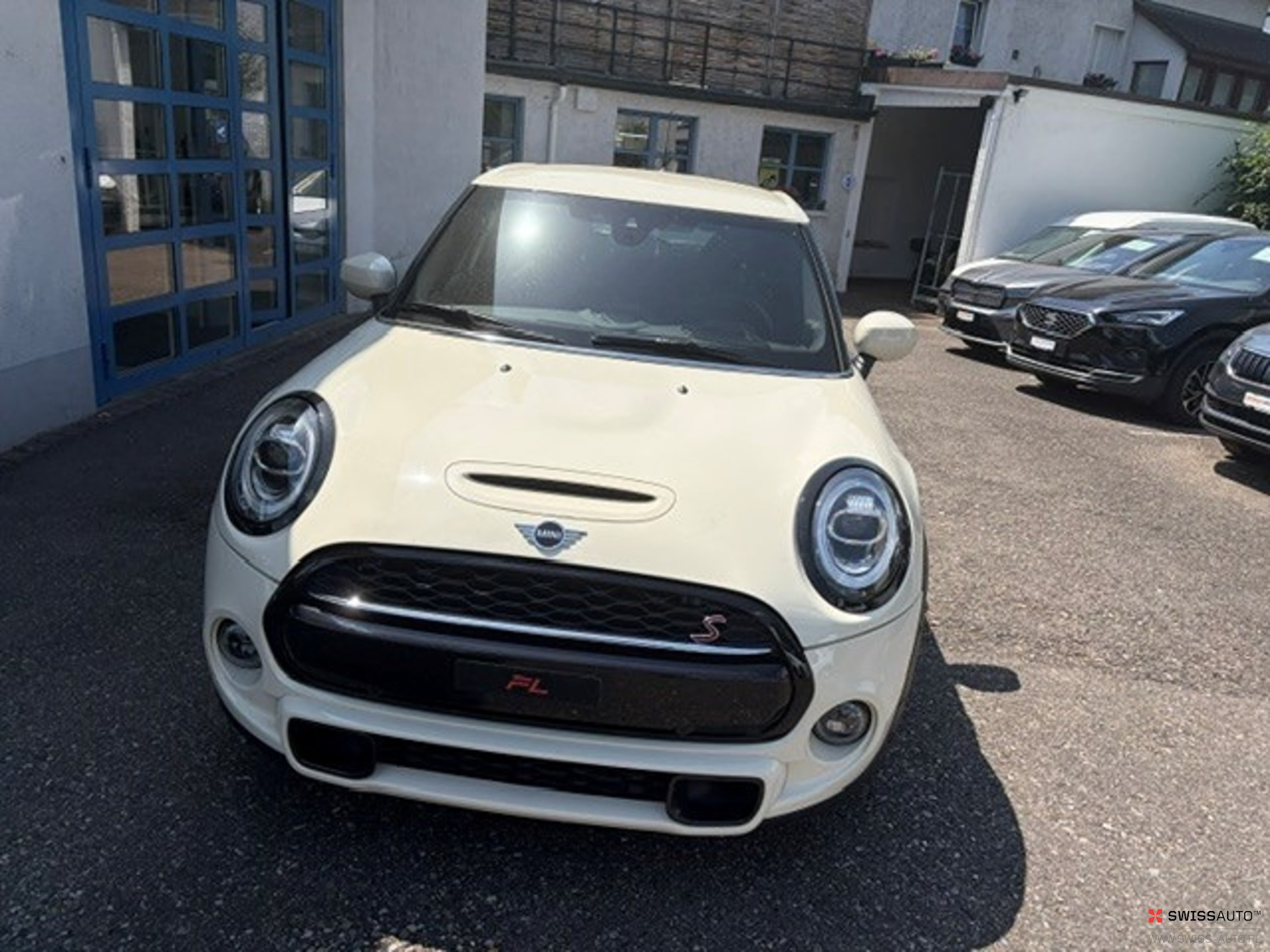 Auction Image