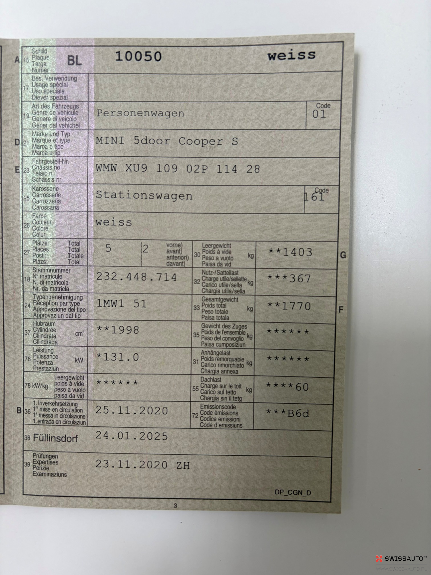Auction Image