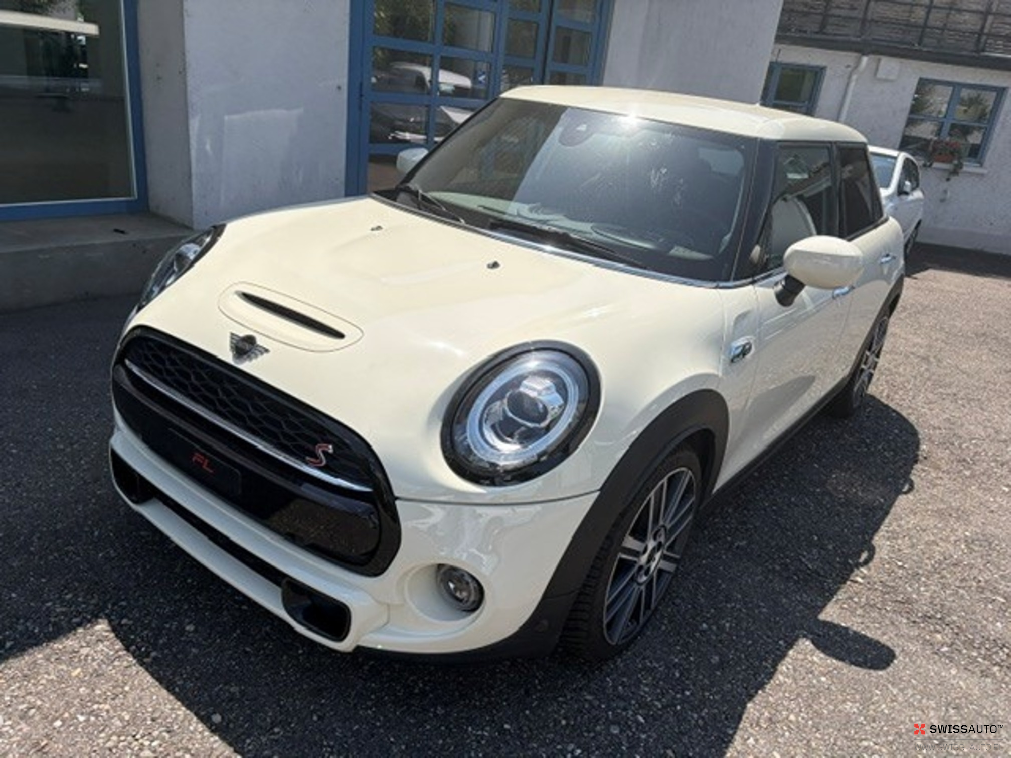 Auction Image
