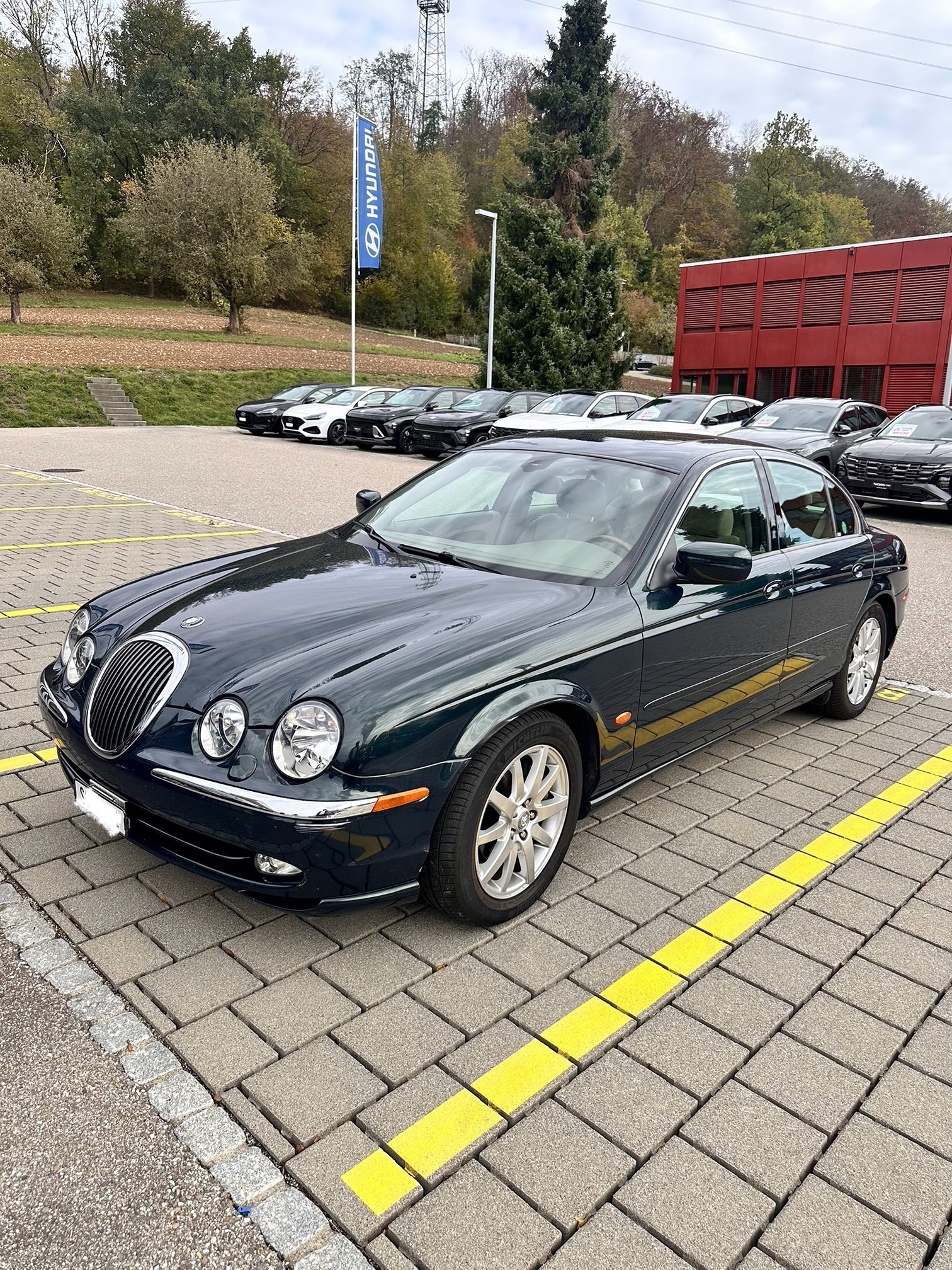 Auction Image