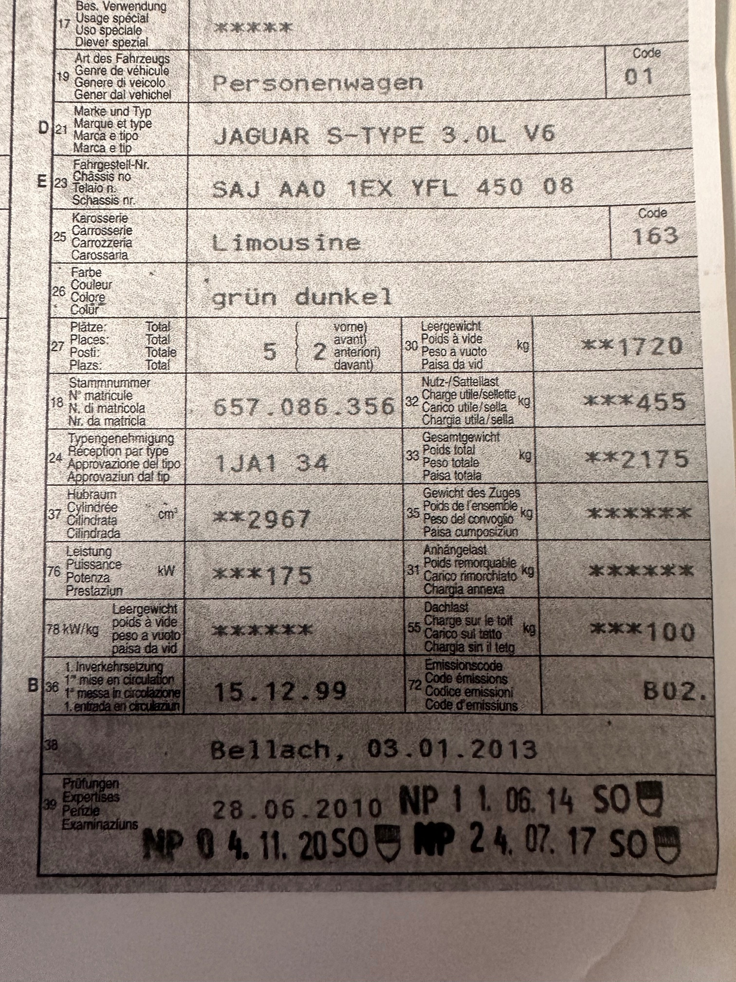 Auction Image