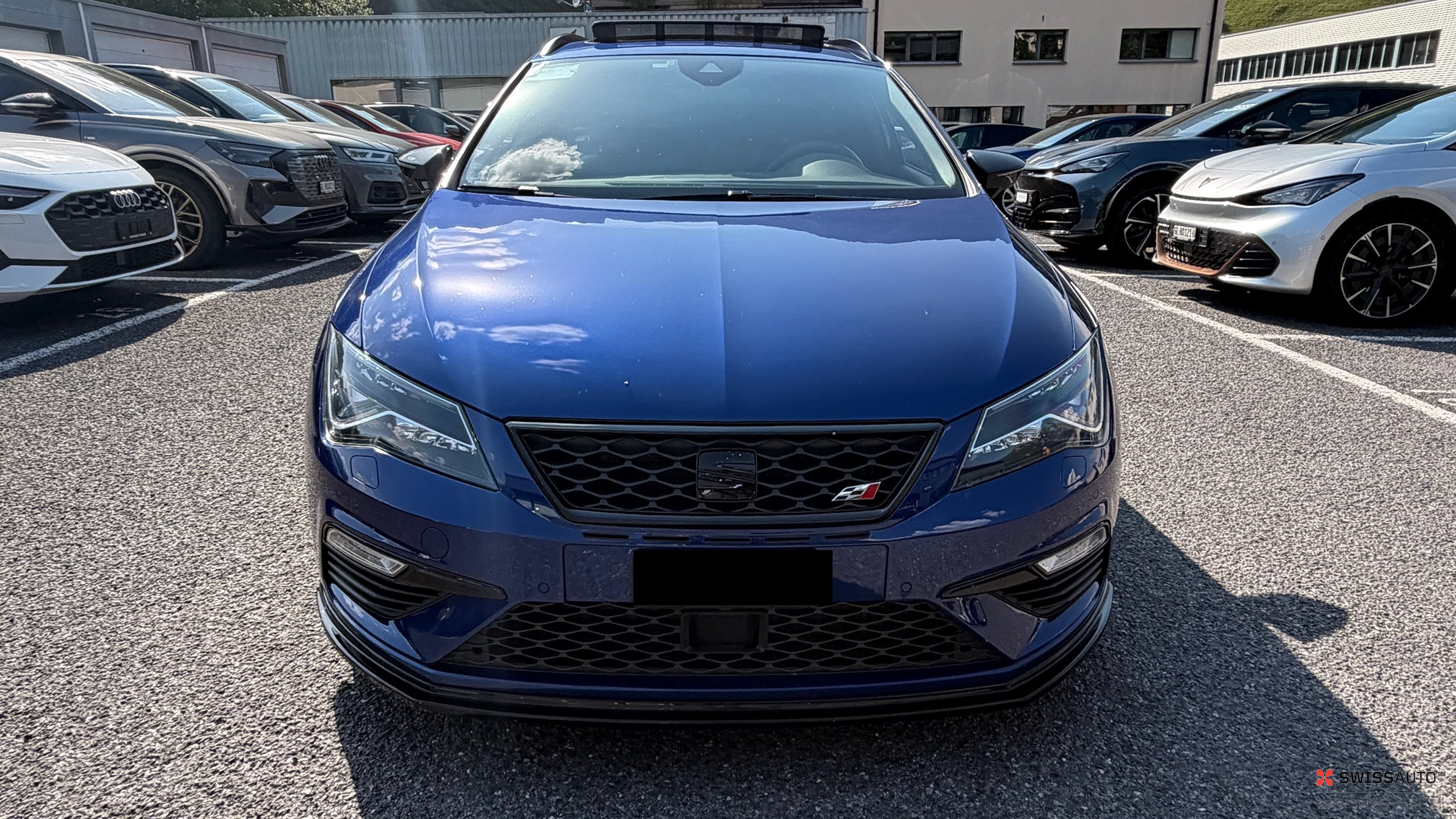 Auction Image