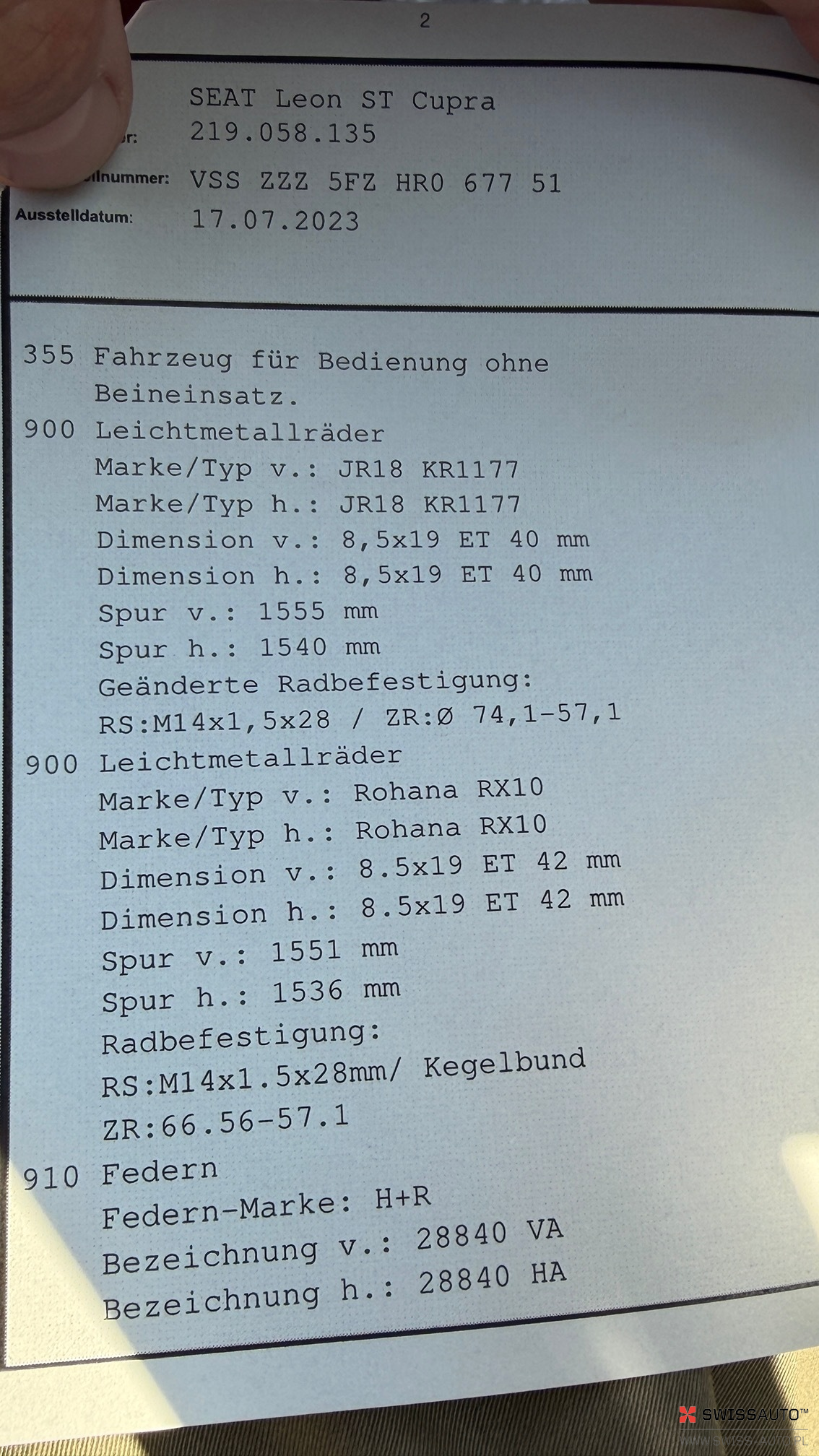 Auction Image