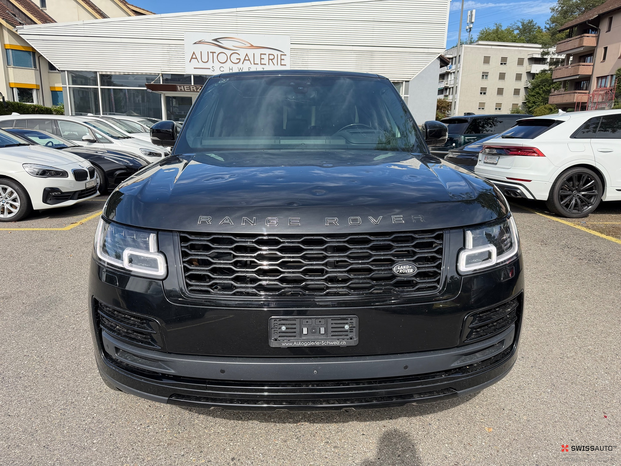 Auction Image